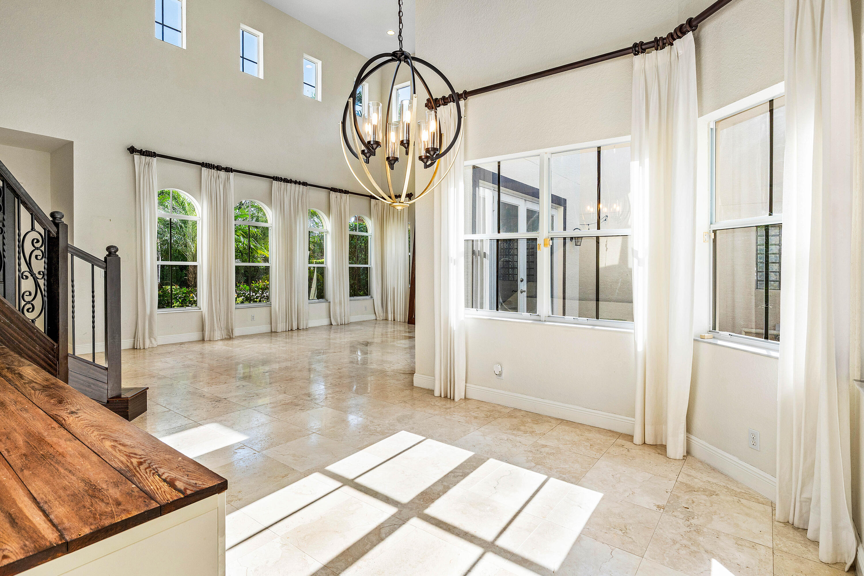 4205 Artesa Drive