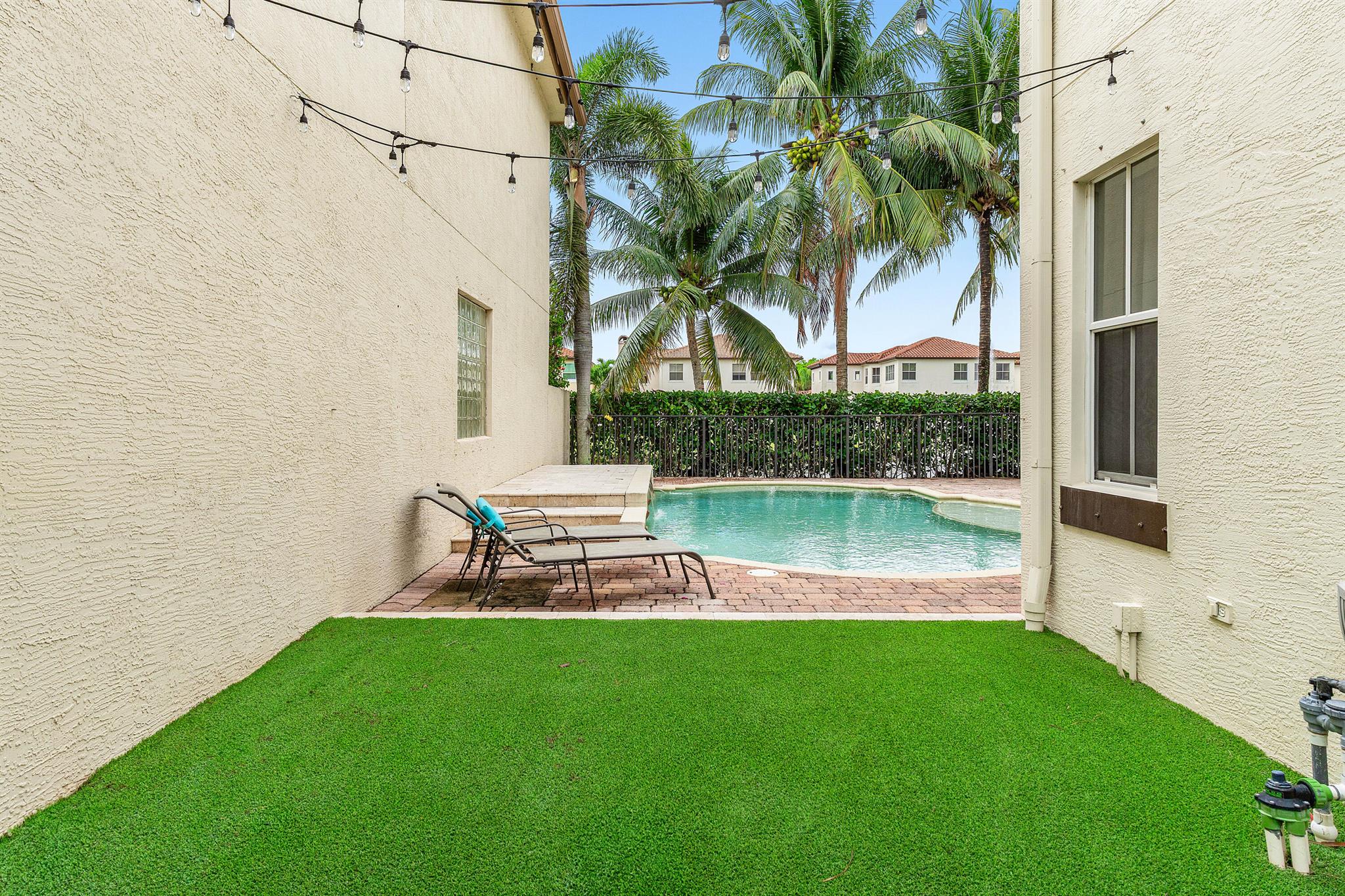 4205 Artesa Drive