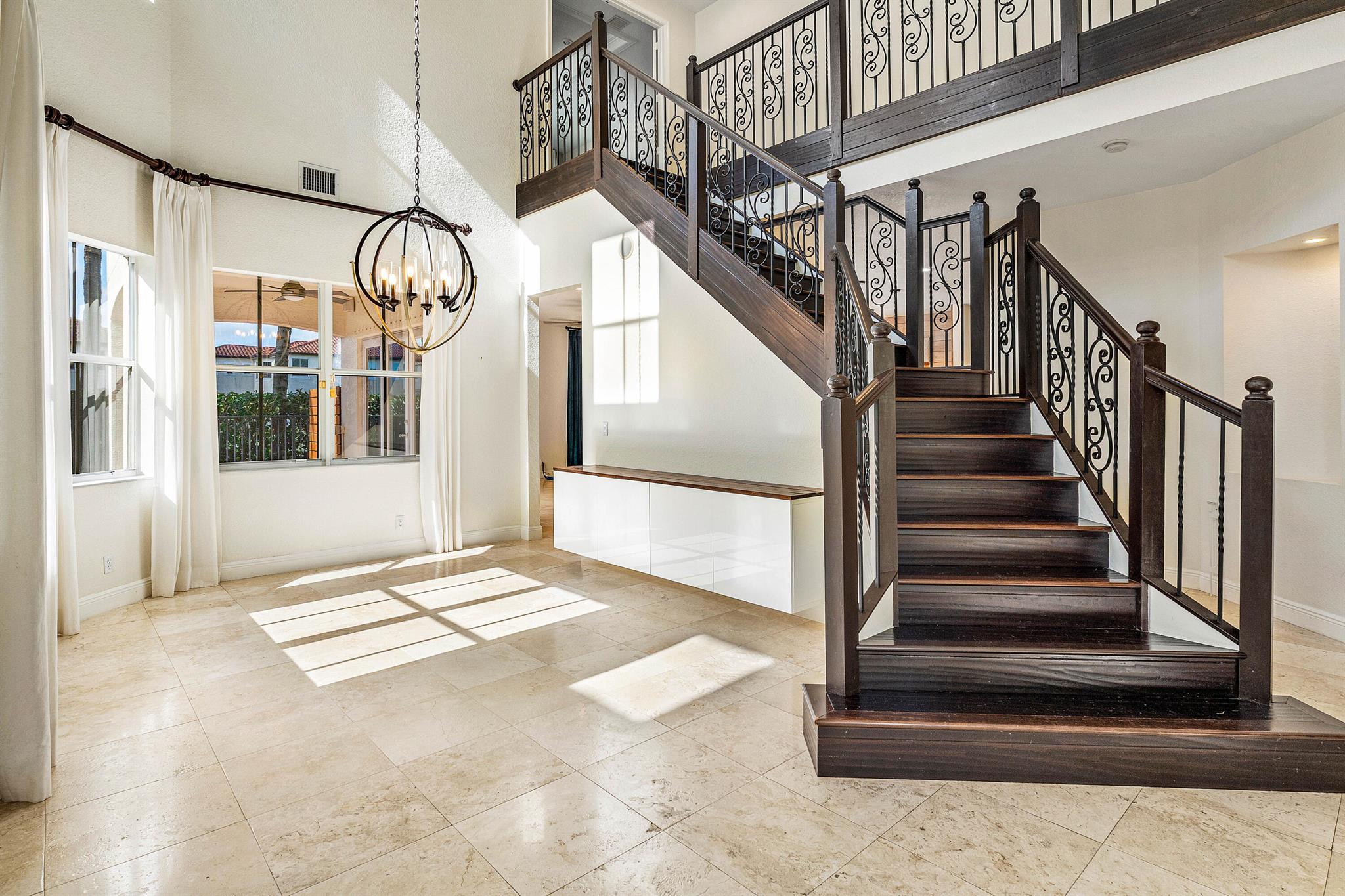 4205 Artesa Drive