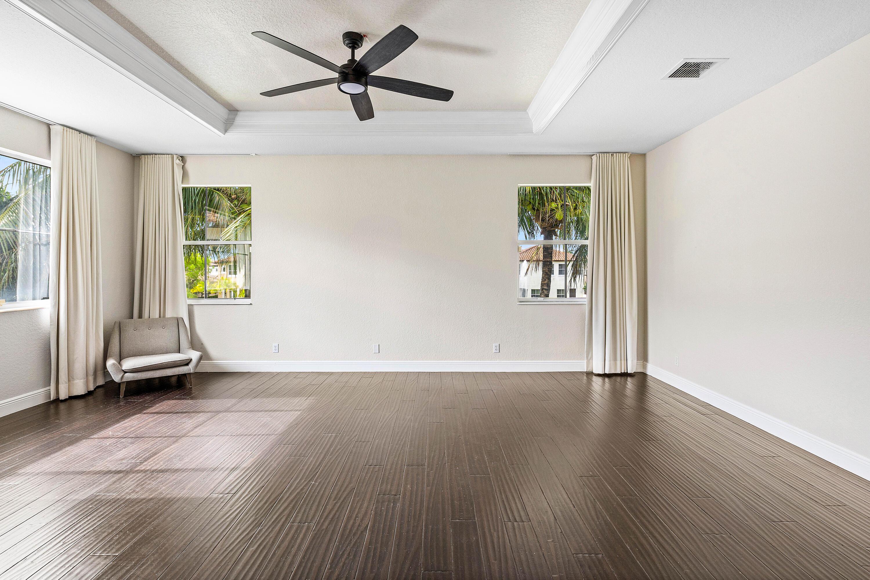 4205 Artesa Drive