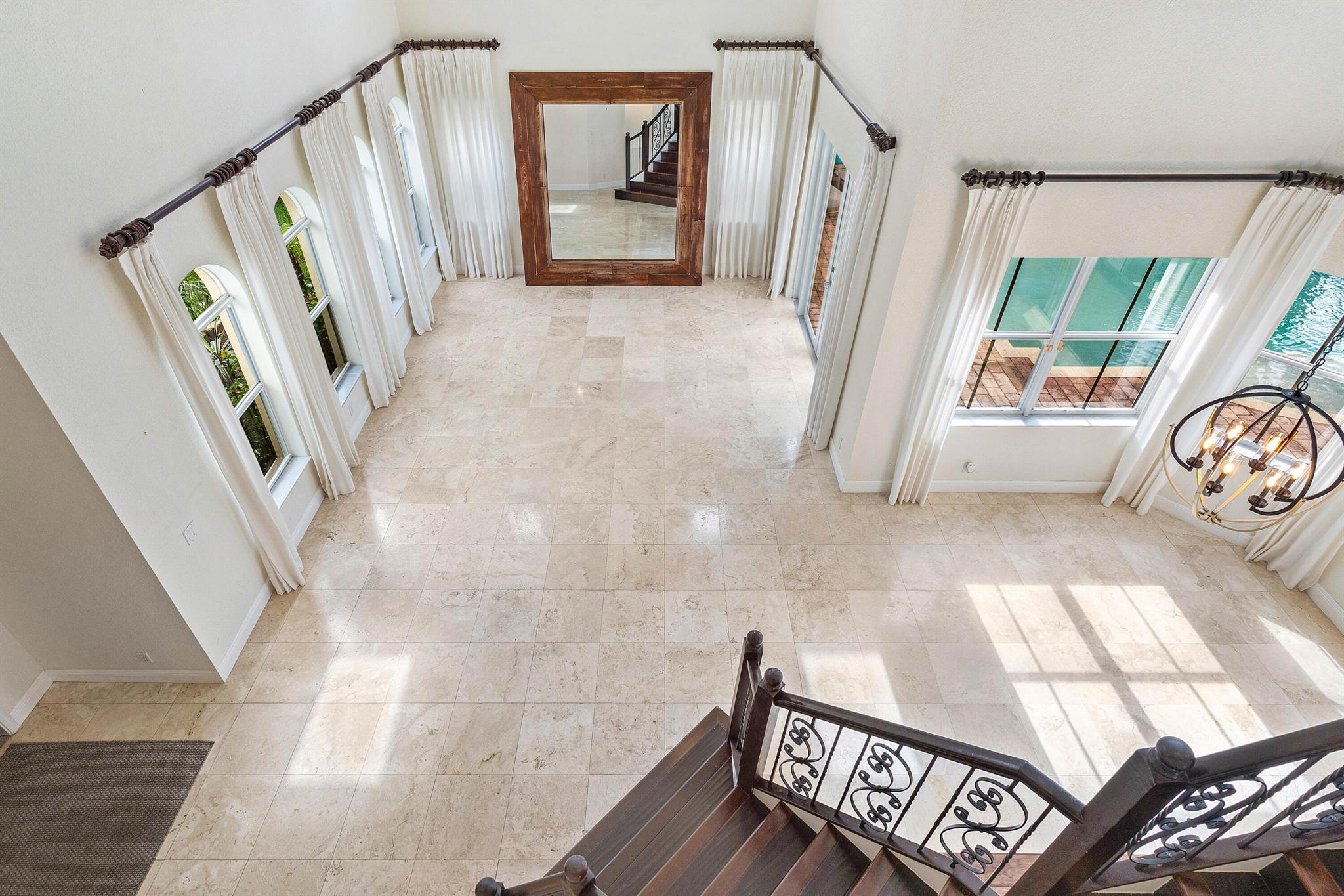 4205 Artesa Drive