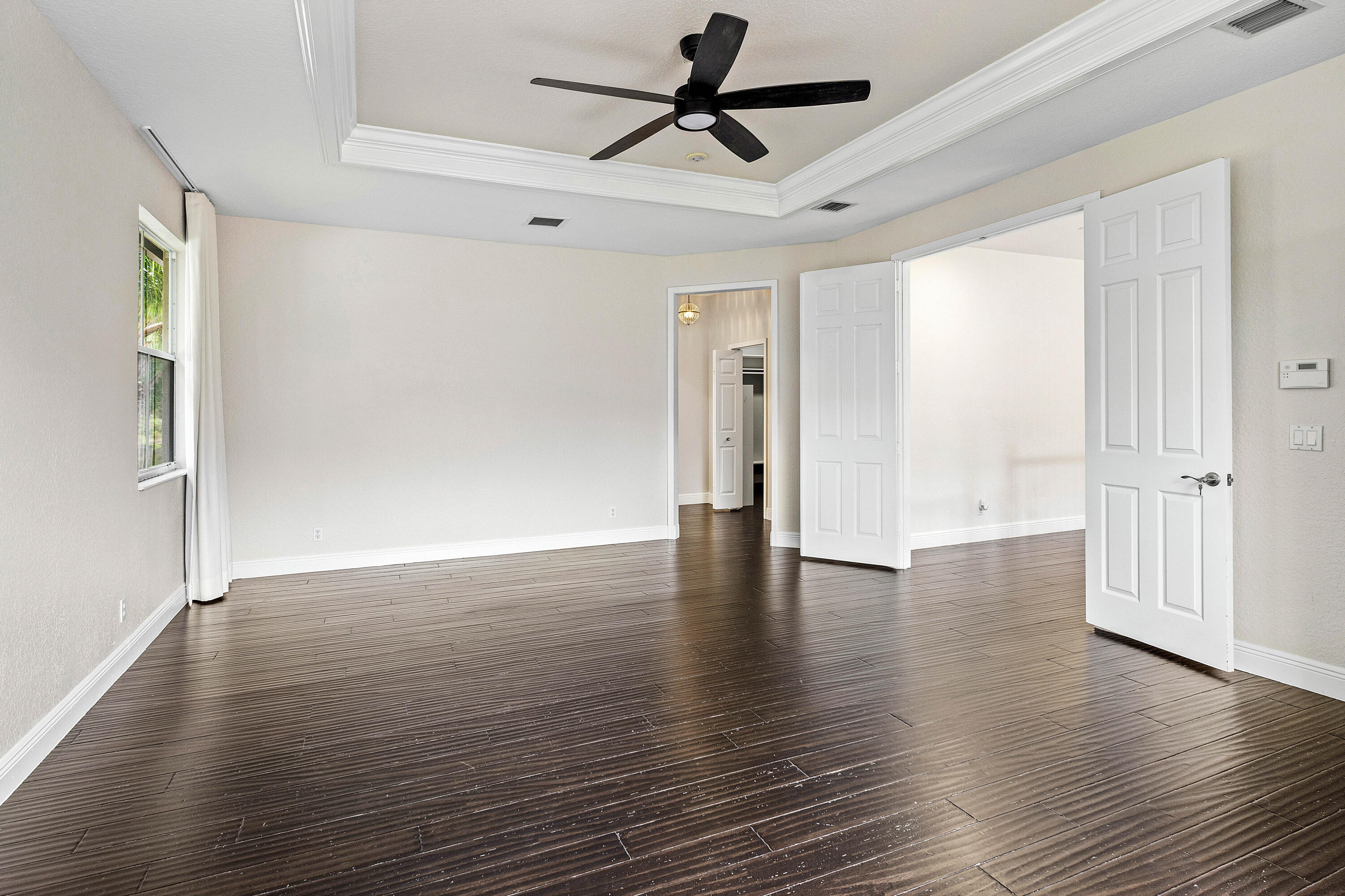 4205 Artesa Drive