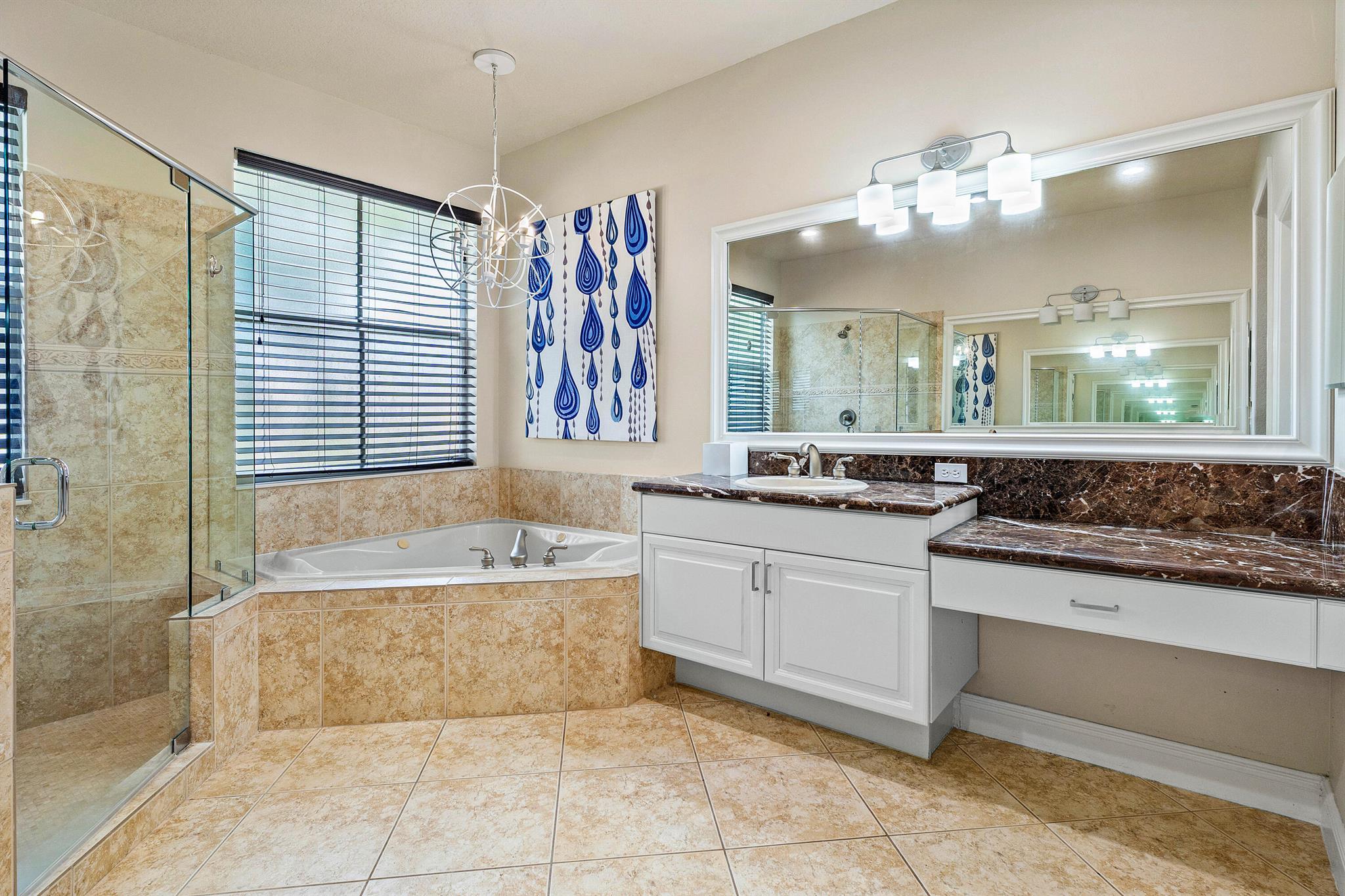4205 Artesa Drive