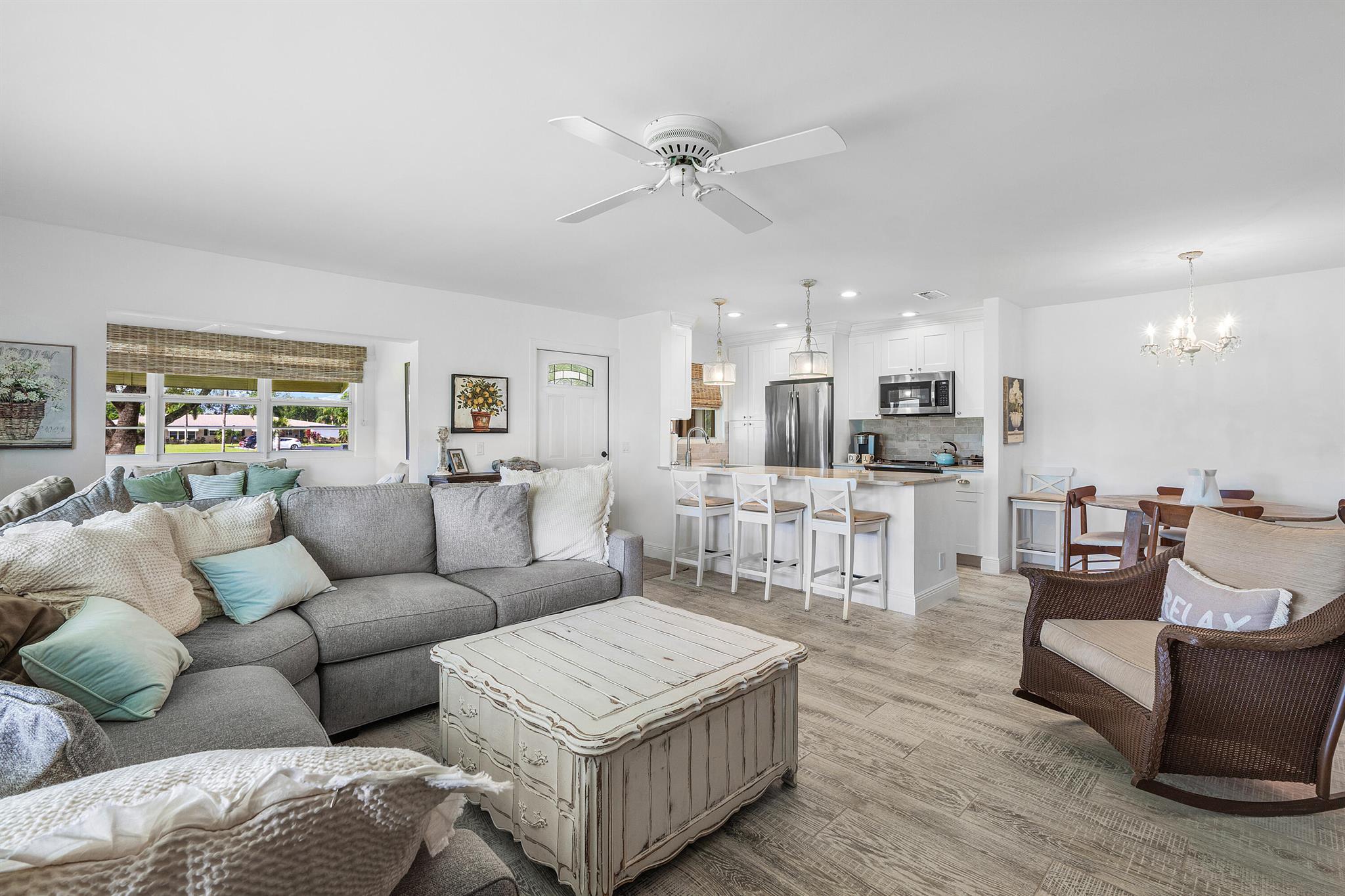 1045 E Circle Terrace E D