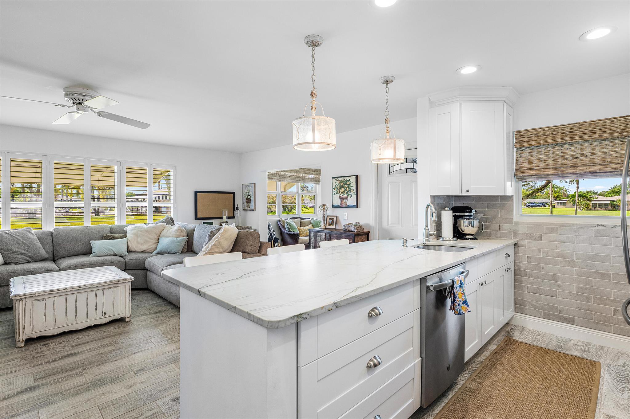 1045 E Circle Terrace E D