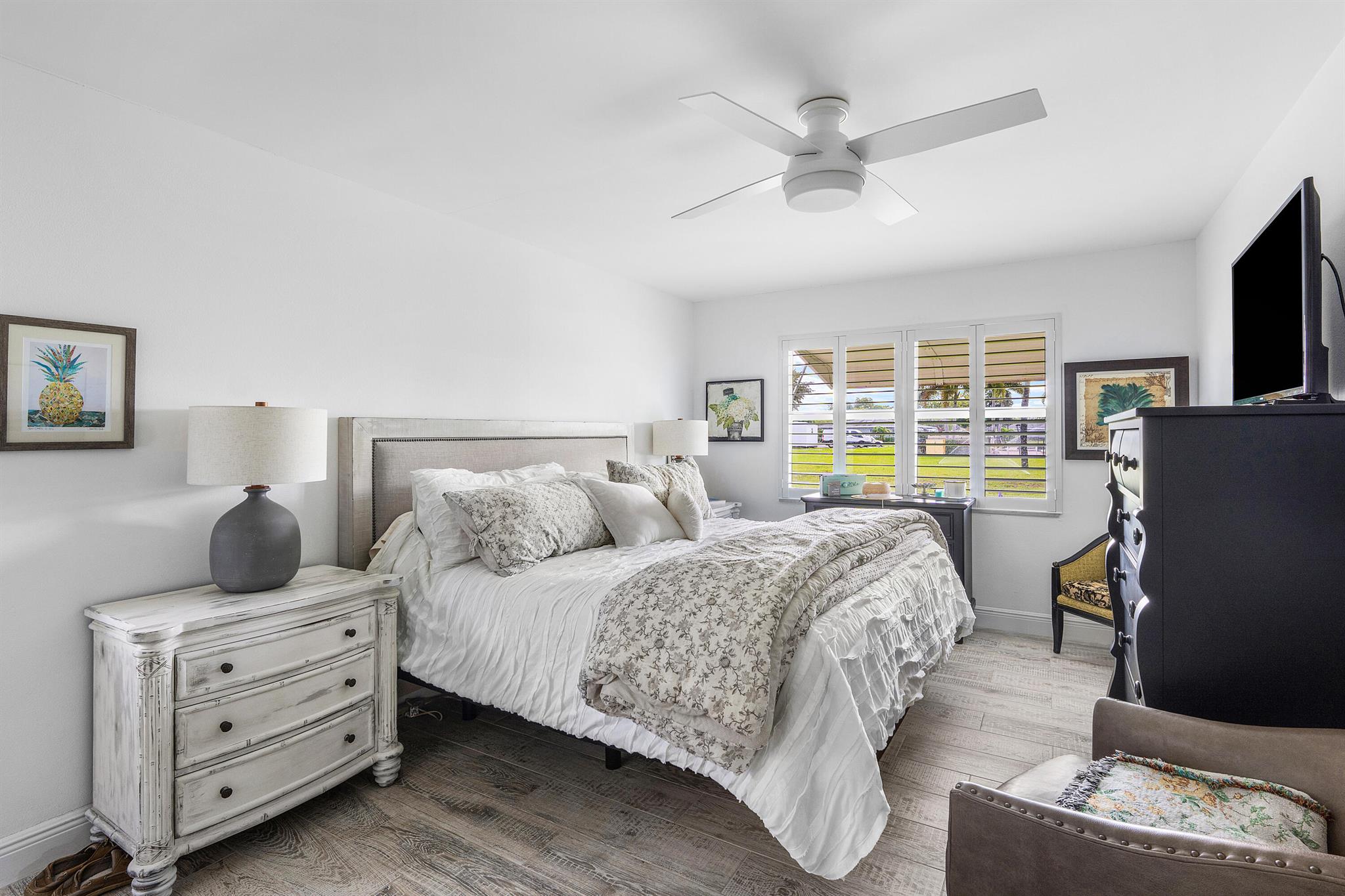 1045 E Circle Terrace E D