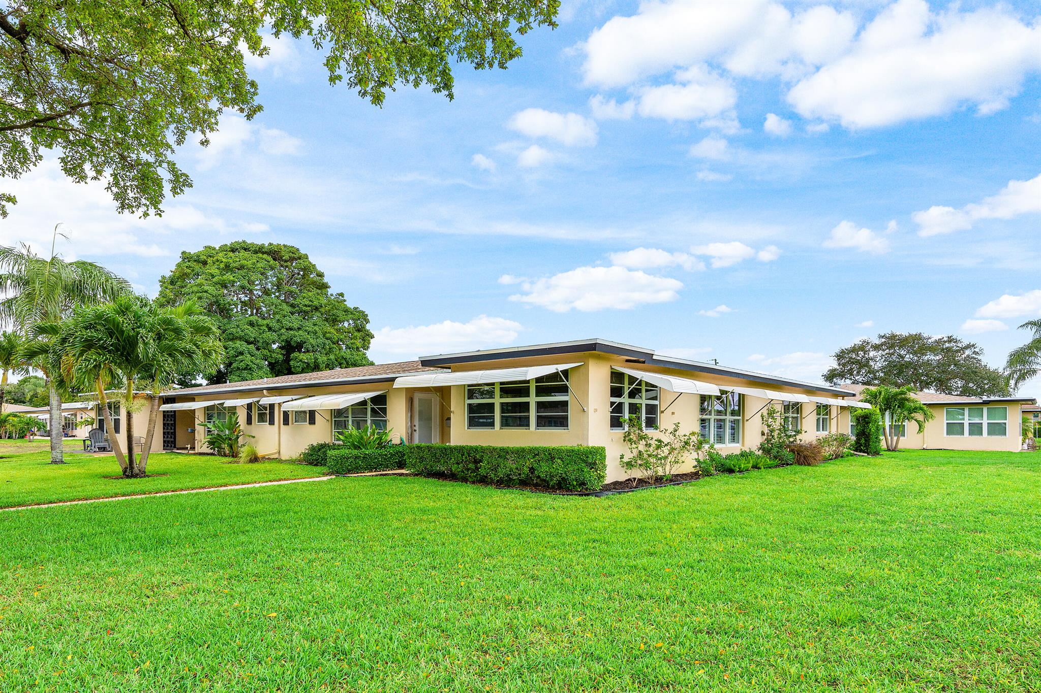 1045 E Circle Terrace E D