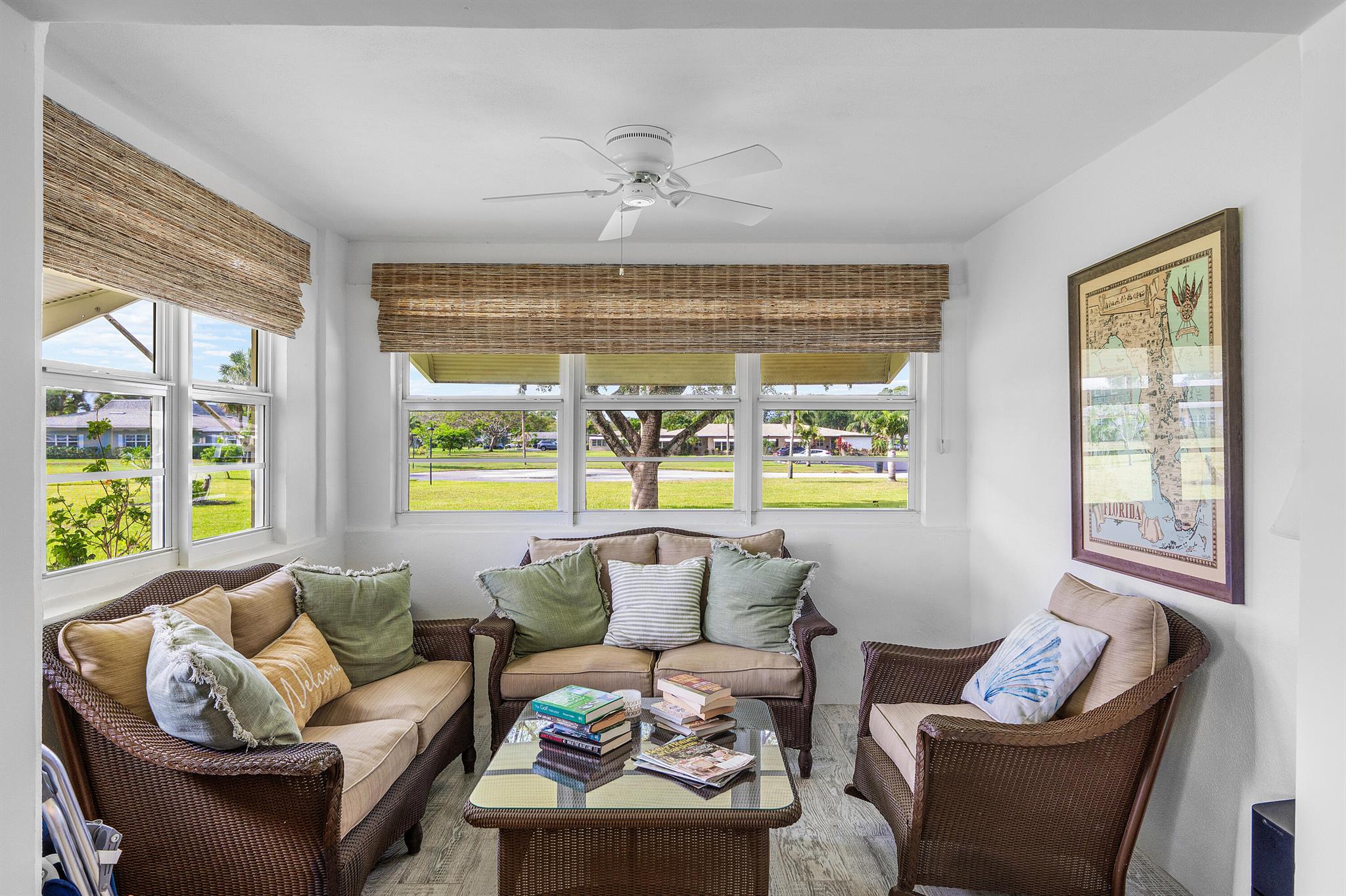 1045 E Circle Terrace E D