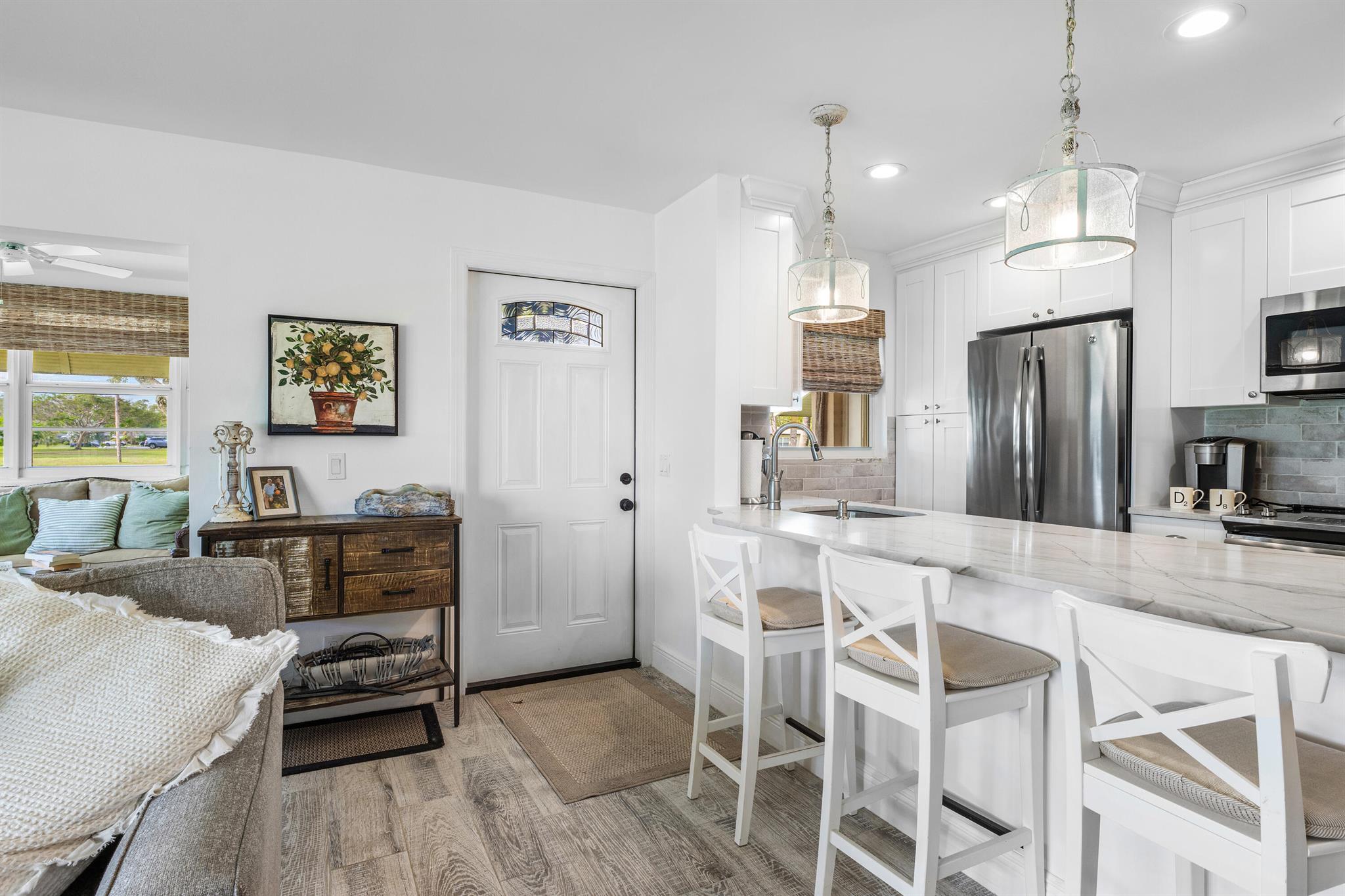 1045 E Circle Terrace E D