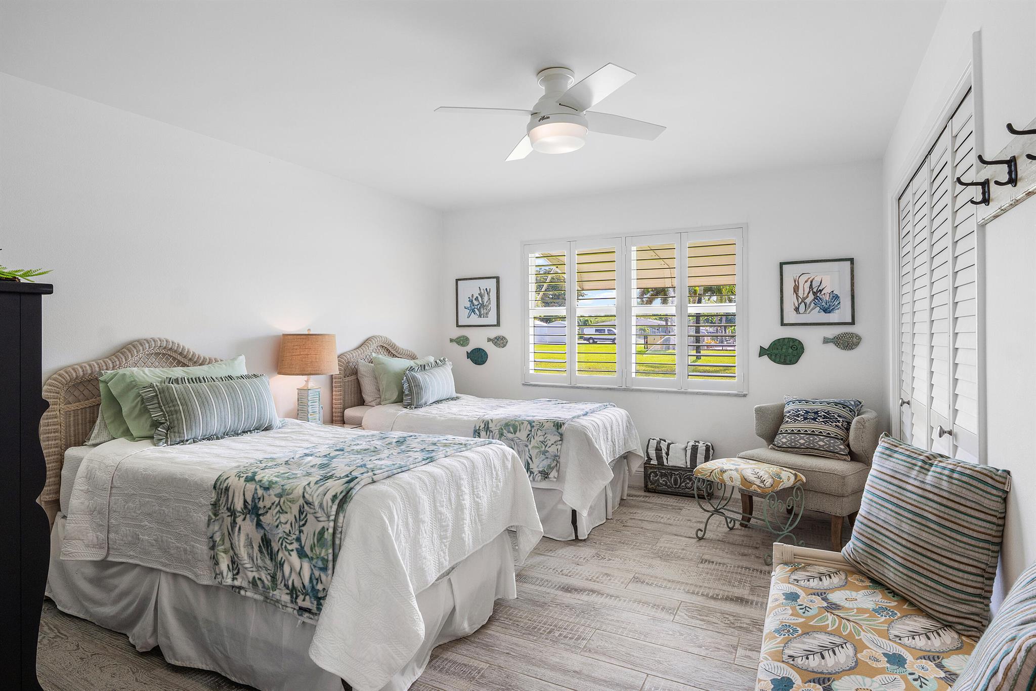 1045 E Circle Terrace E D