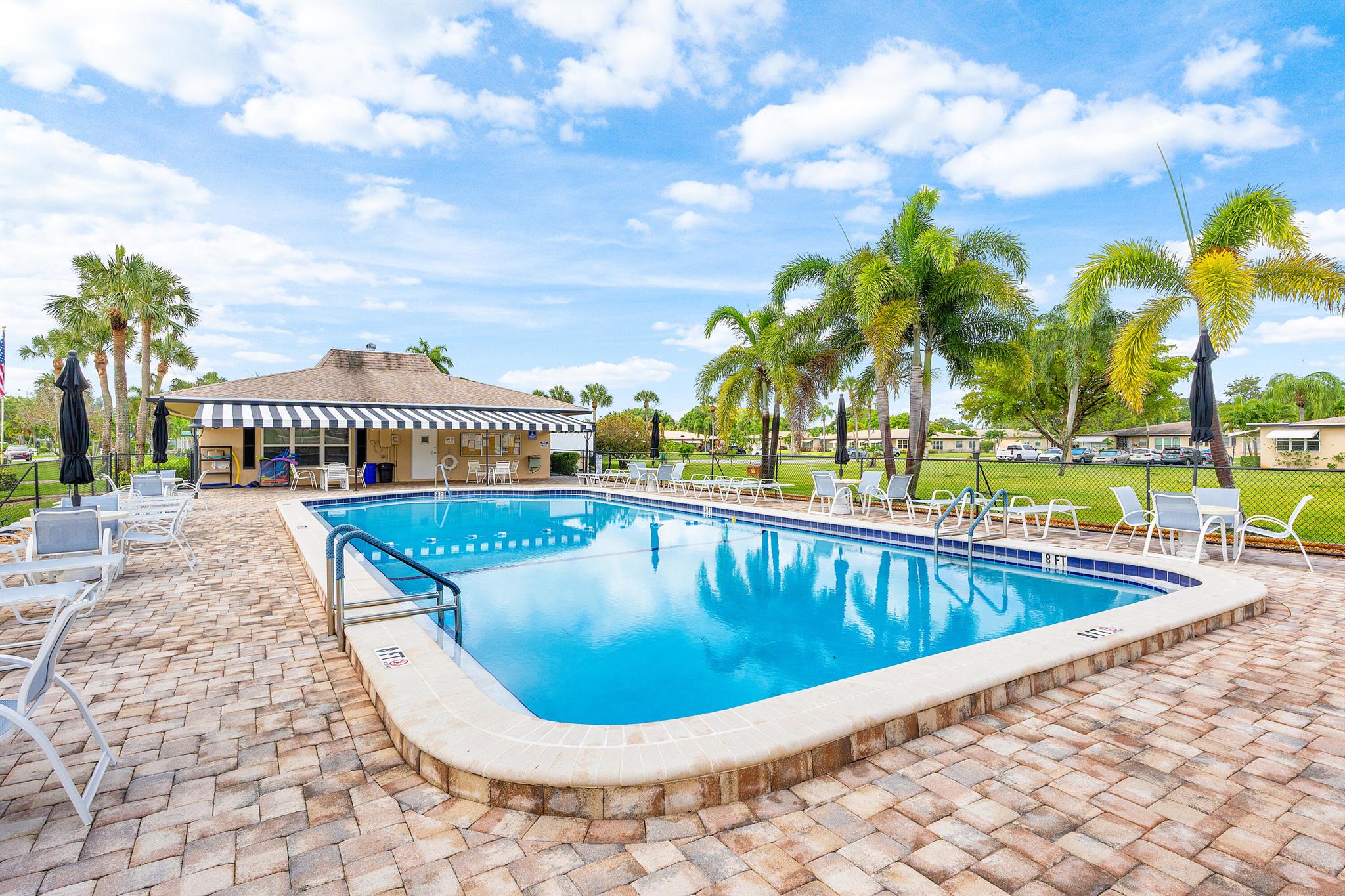 1045 E Circle Terrace E D