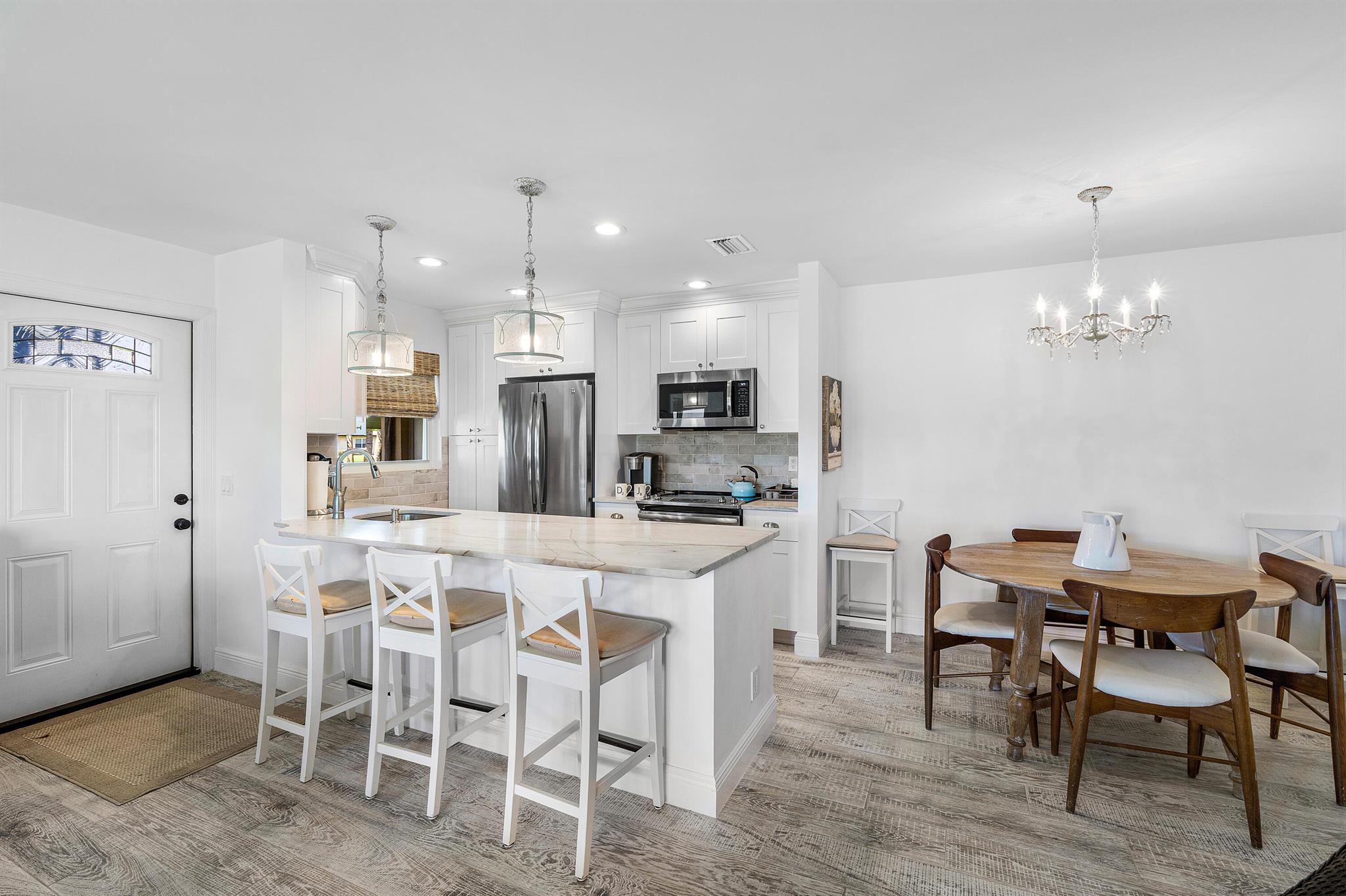 1045 E Circle Terrace E D