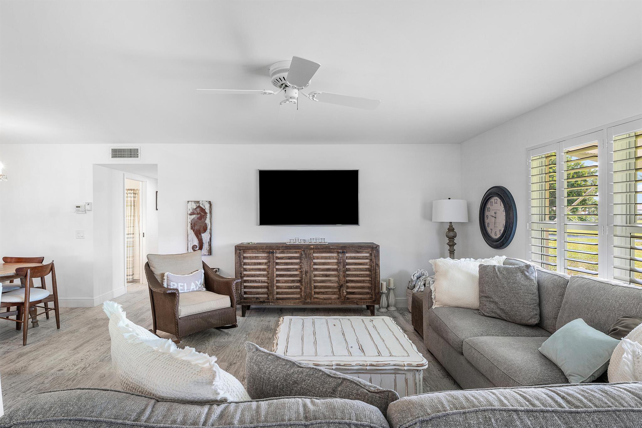 1045 E Circle Terrace E D