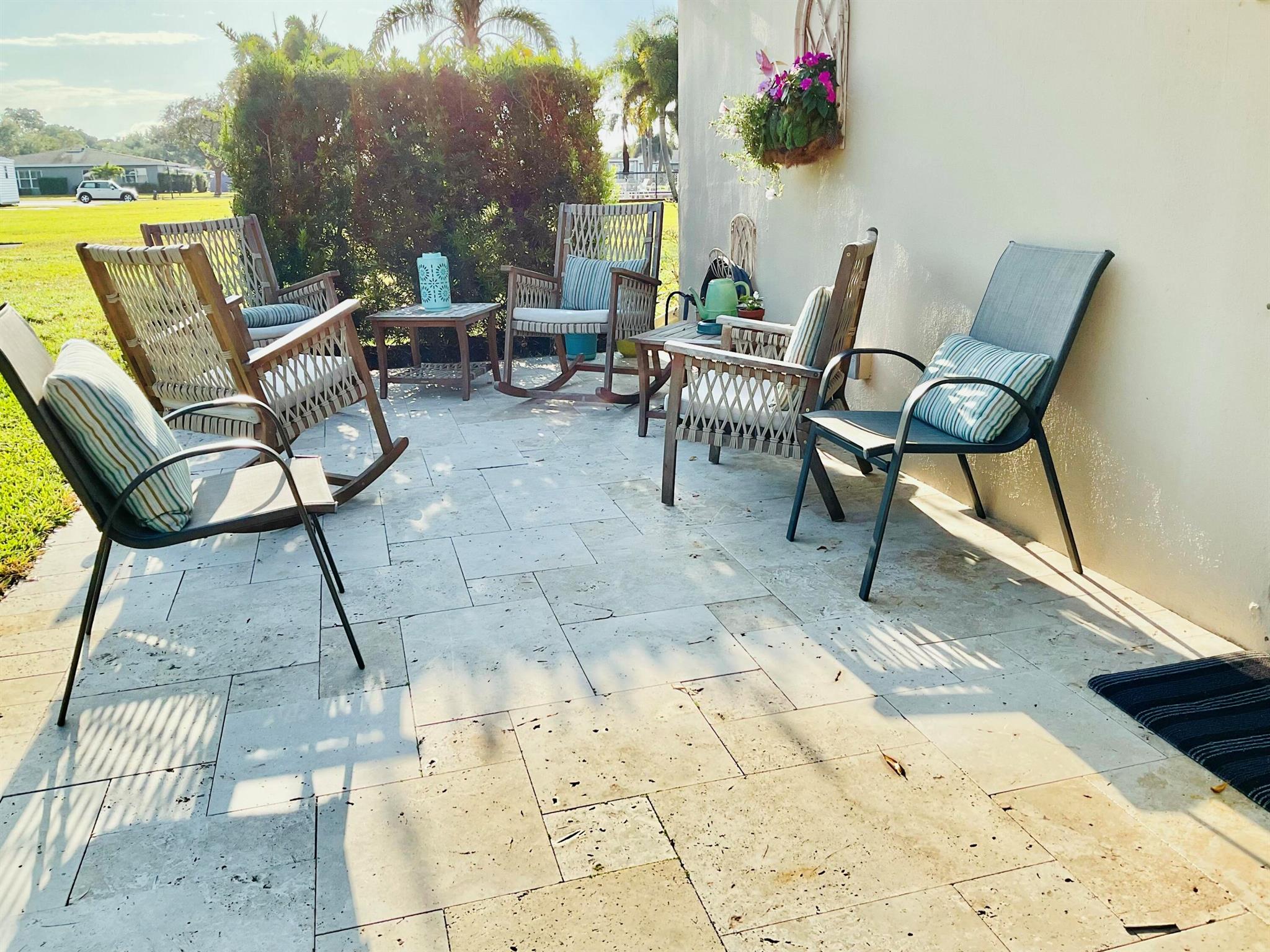 1045 E Circle Terrace E D