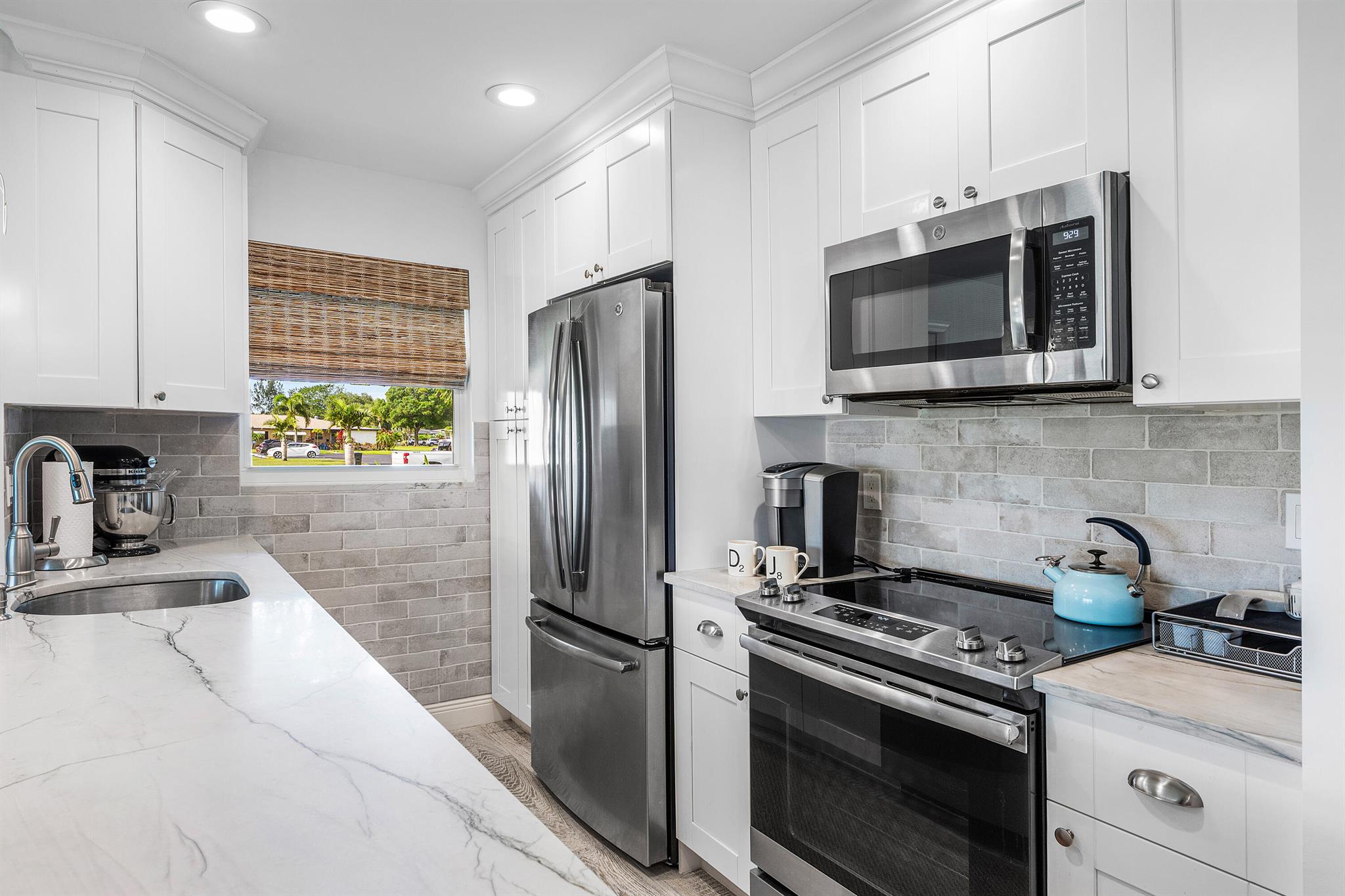 1045 E Circle Terrace E D