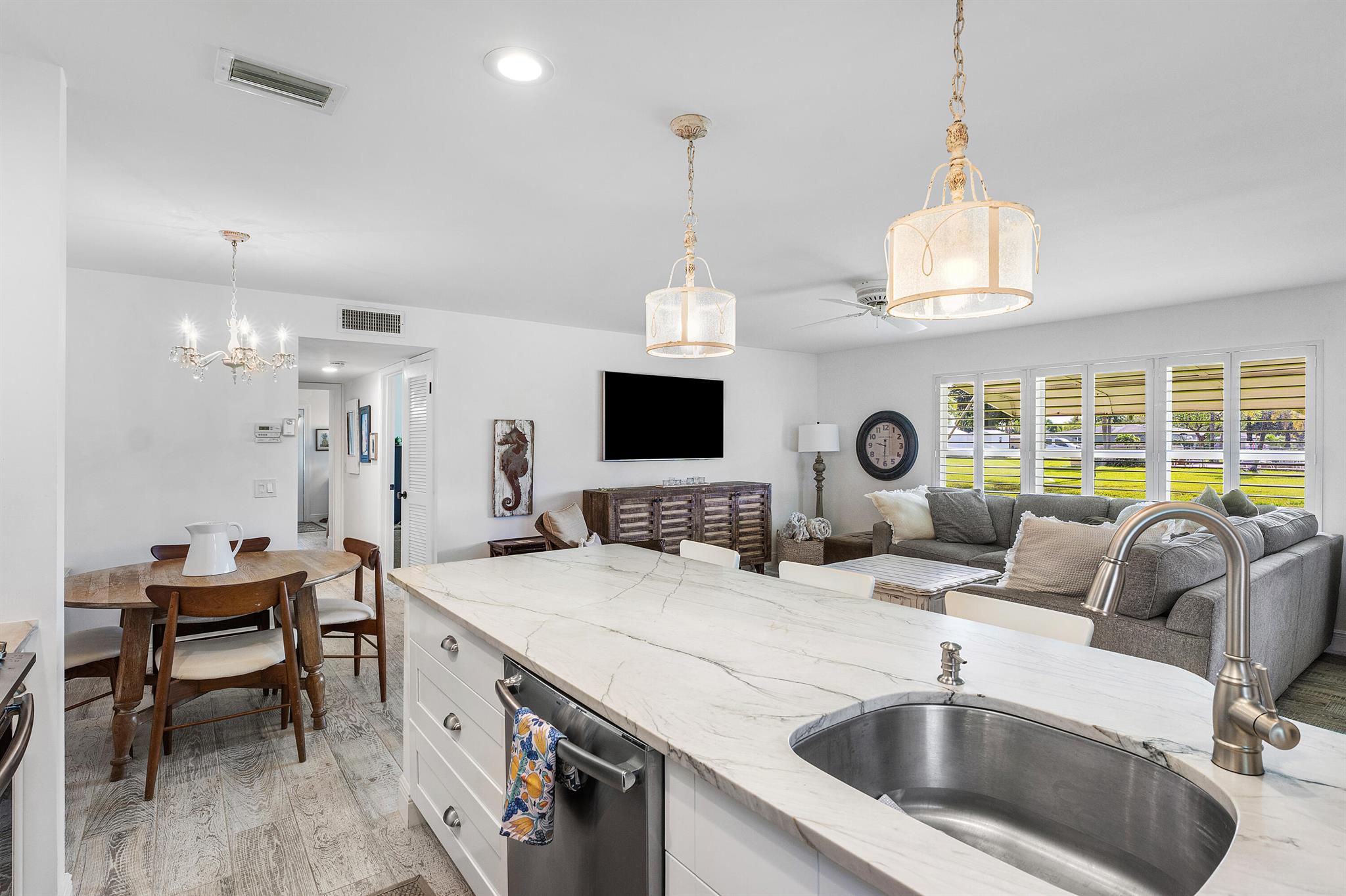 1045 E Circle Terrace E D