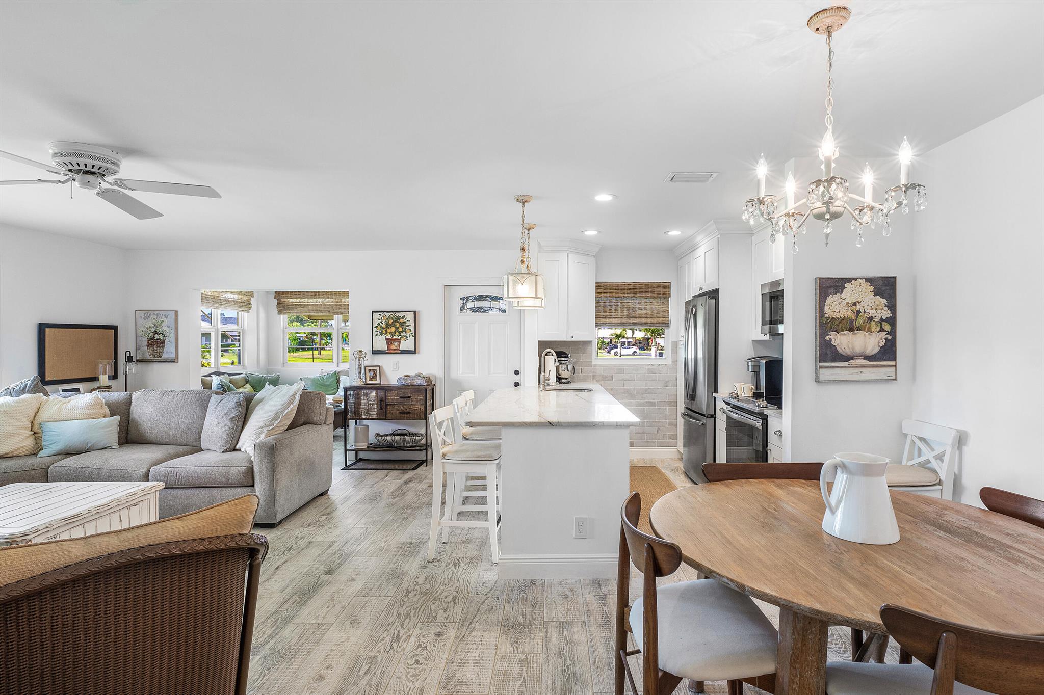 1045 E Circle Terrace E D