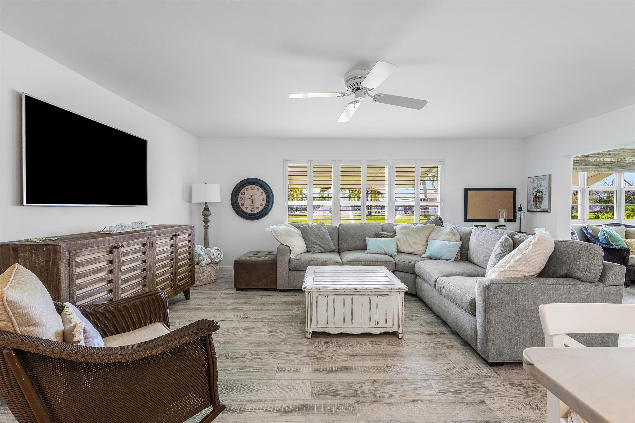 1045 E Circle Terrace E D