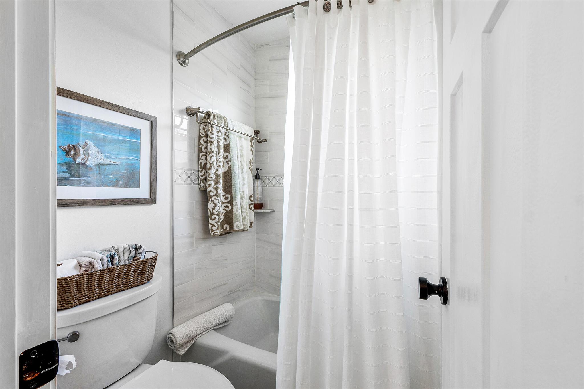 1045 E Circle Terrace E D