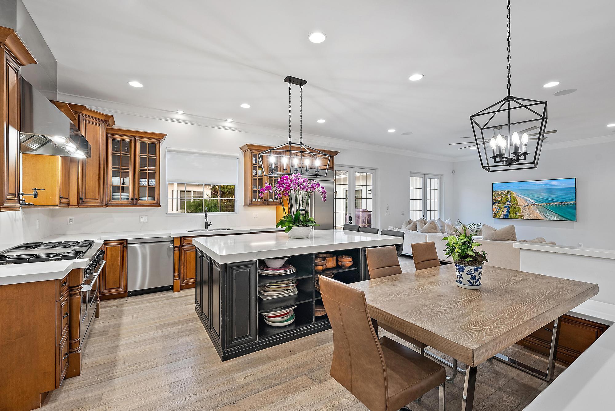 17736 103rd Terrace N 5