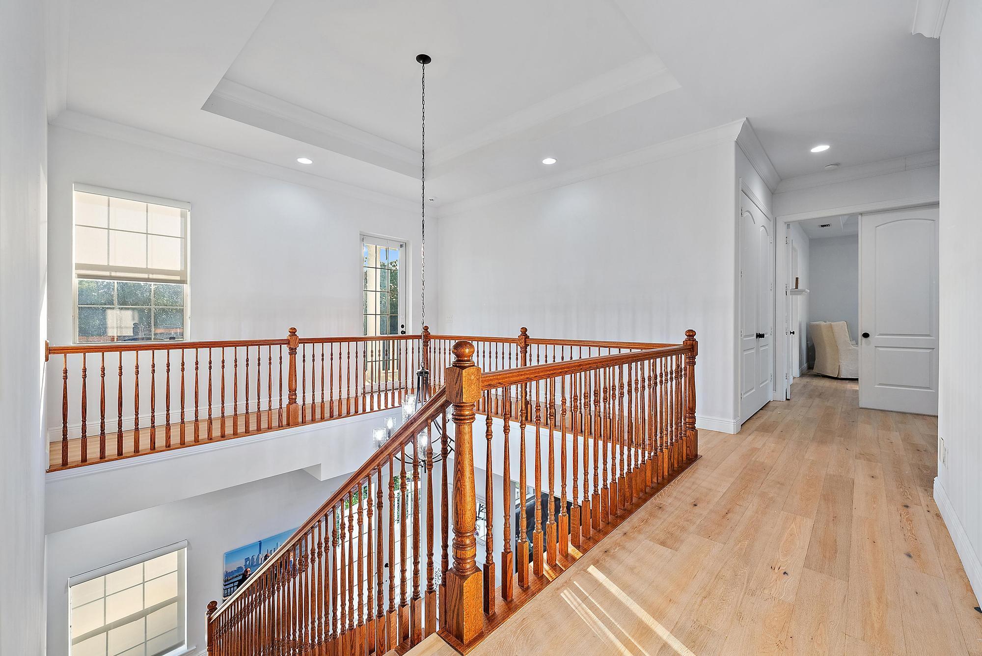 17736 103rd Terrace N 5