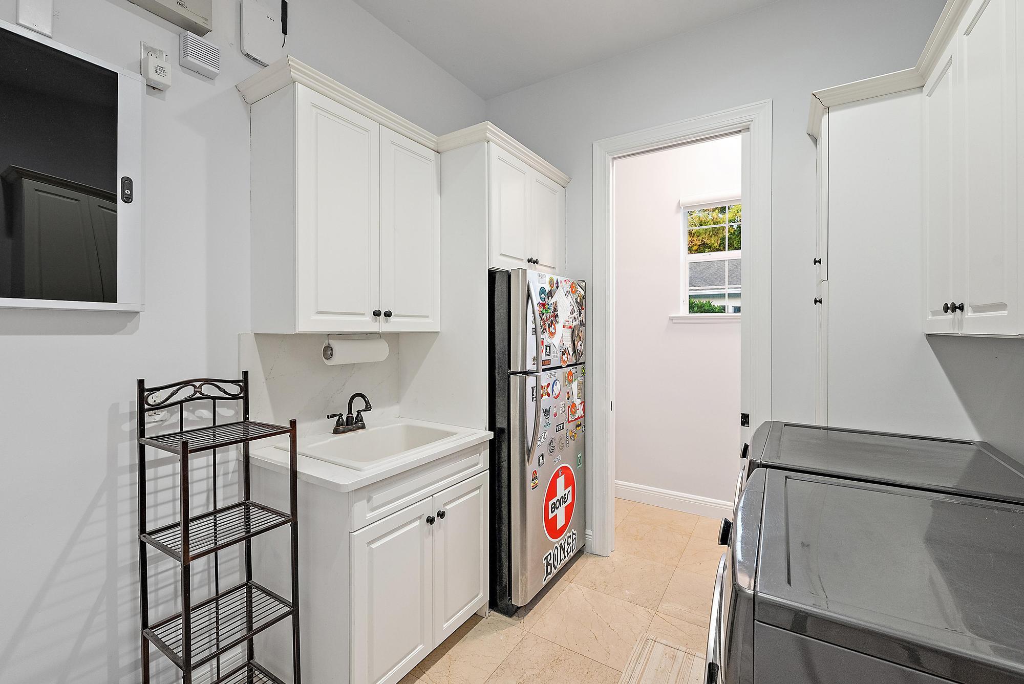 17736 103rd Terrace N 5