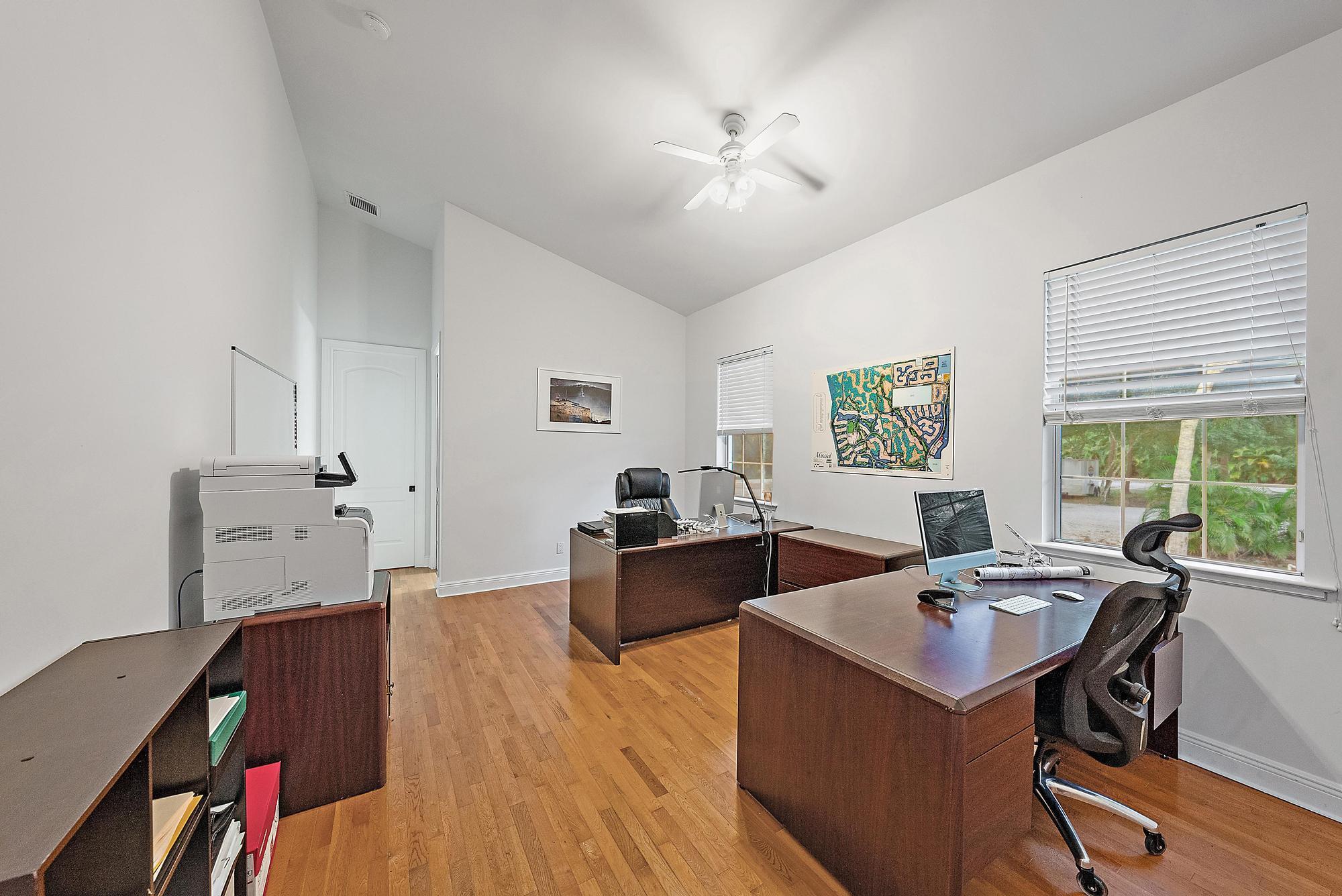 17736 103rd Terrace N 5