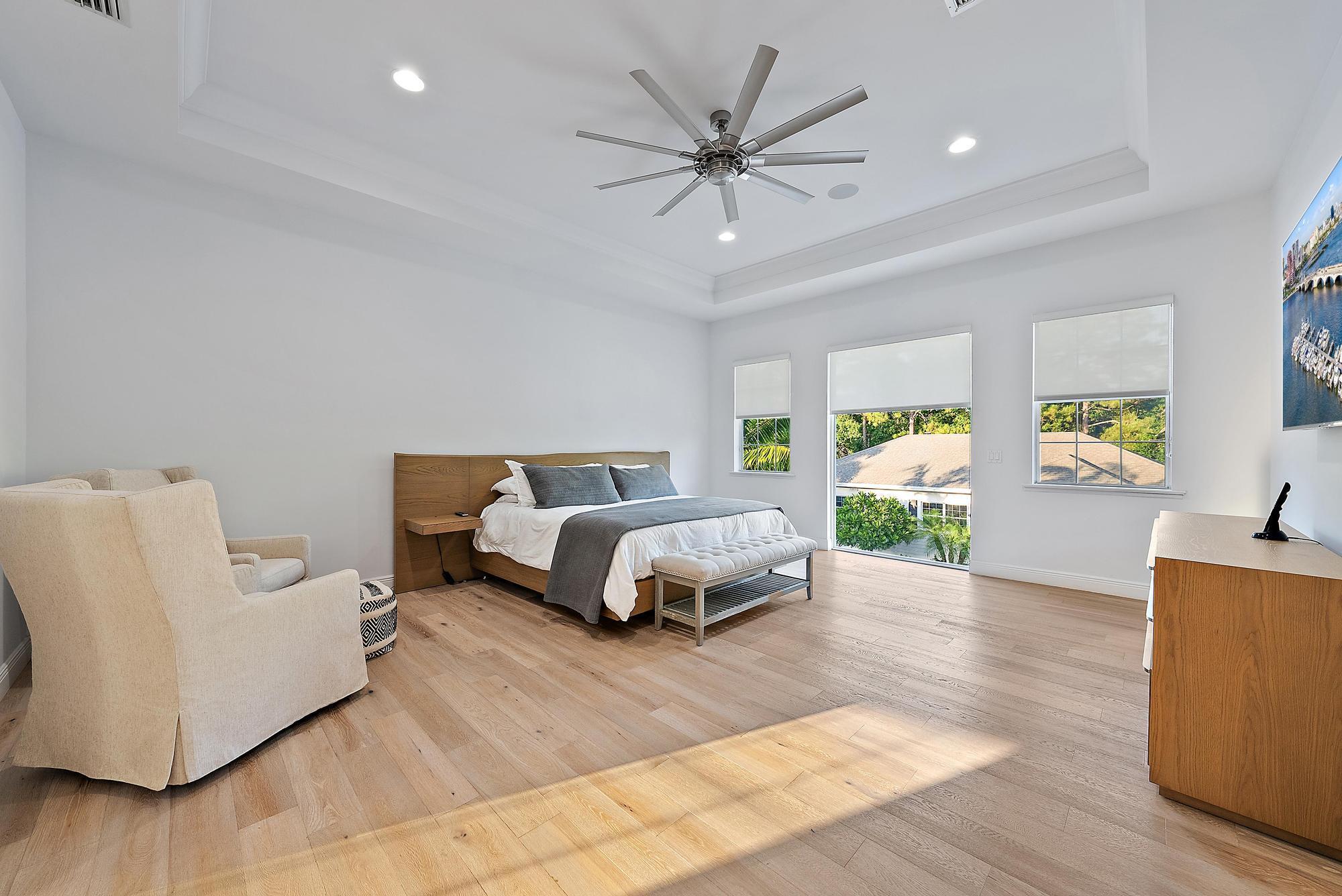 17736 103rd Terrace N 5