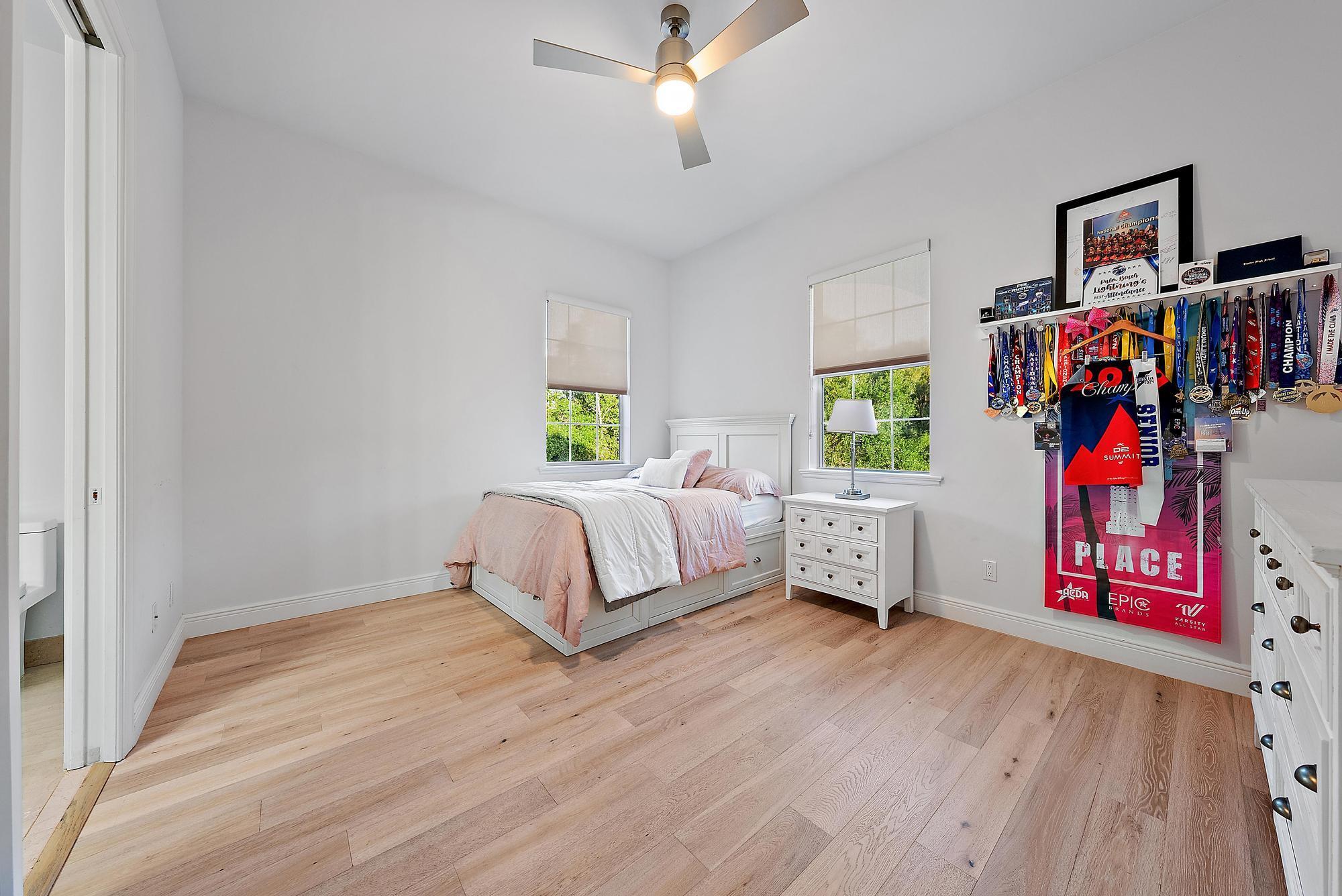 17736 103rd Terrace N 5