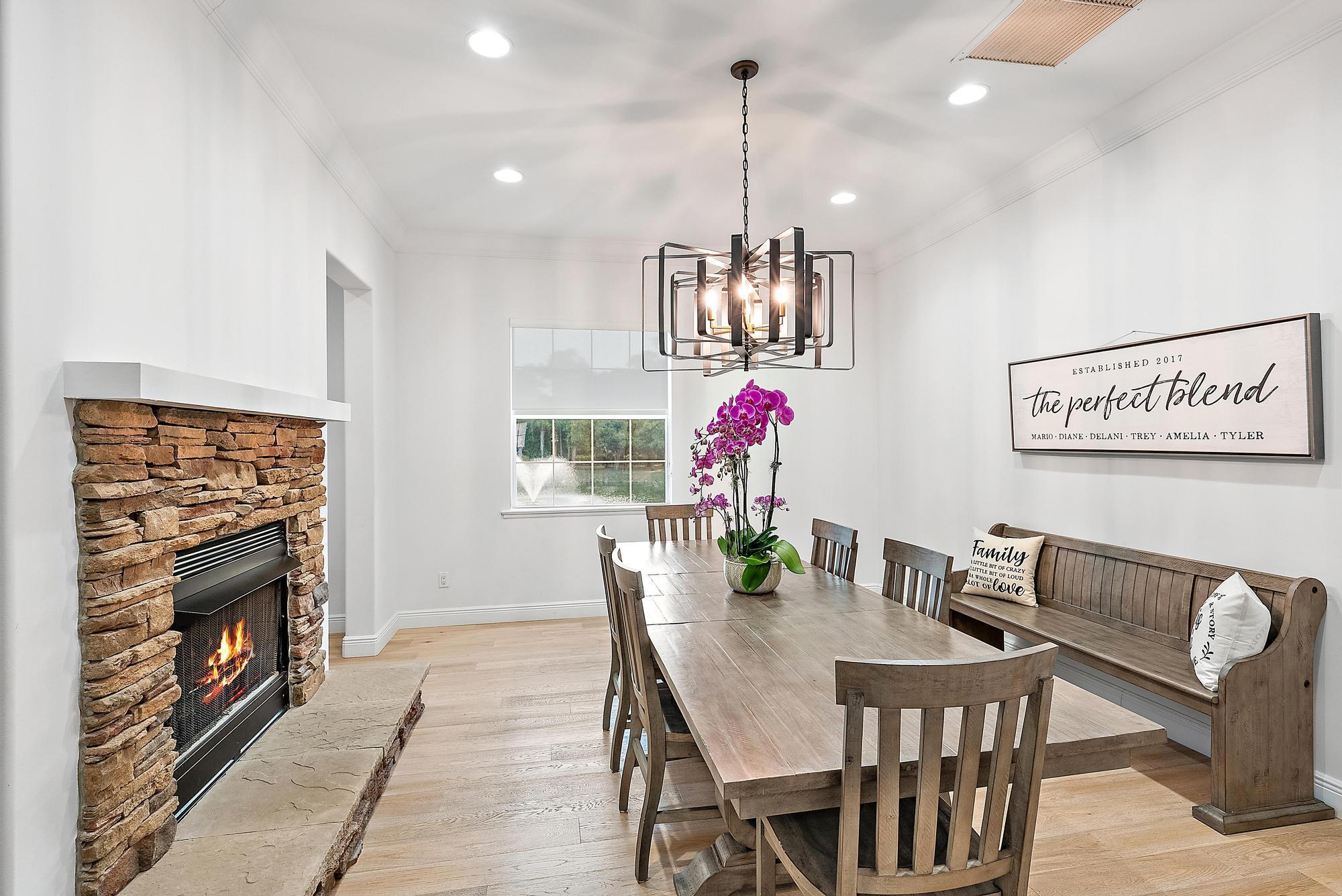 17736 103rd Terrace N 5