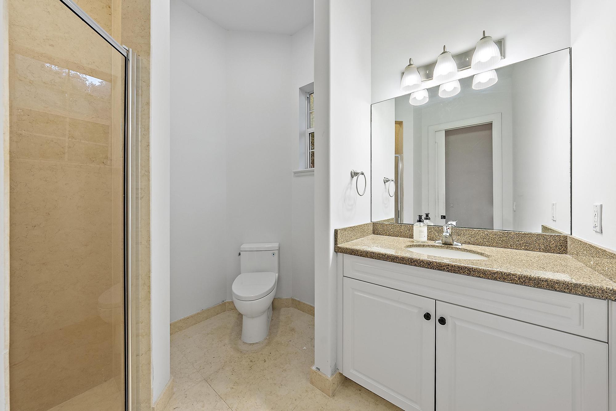 17736 103rd Terrace N 5