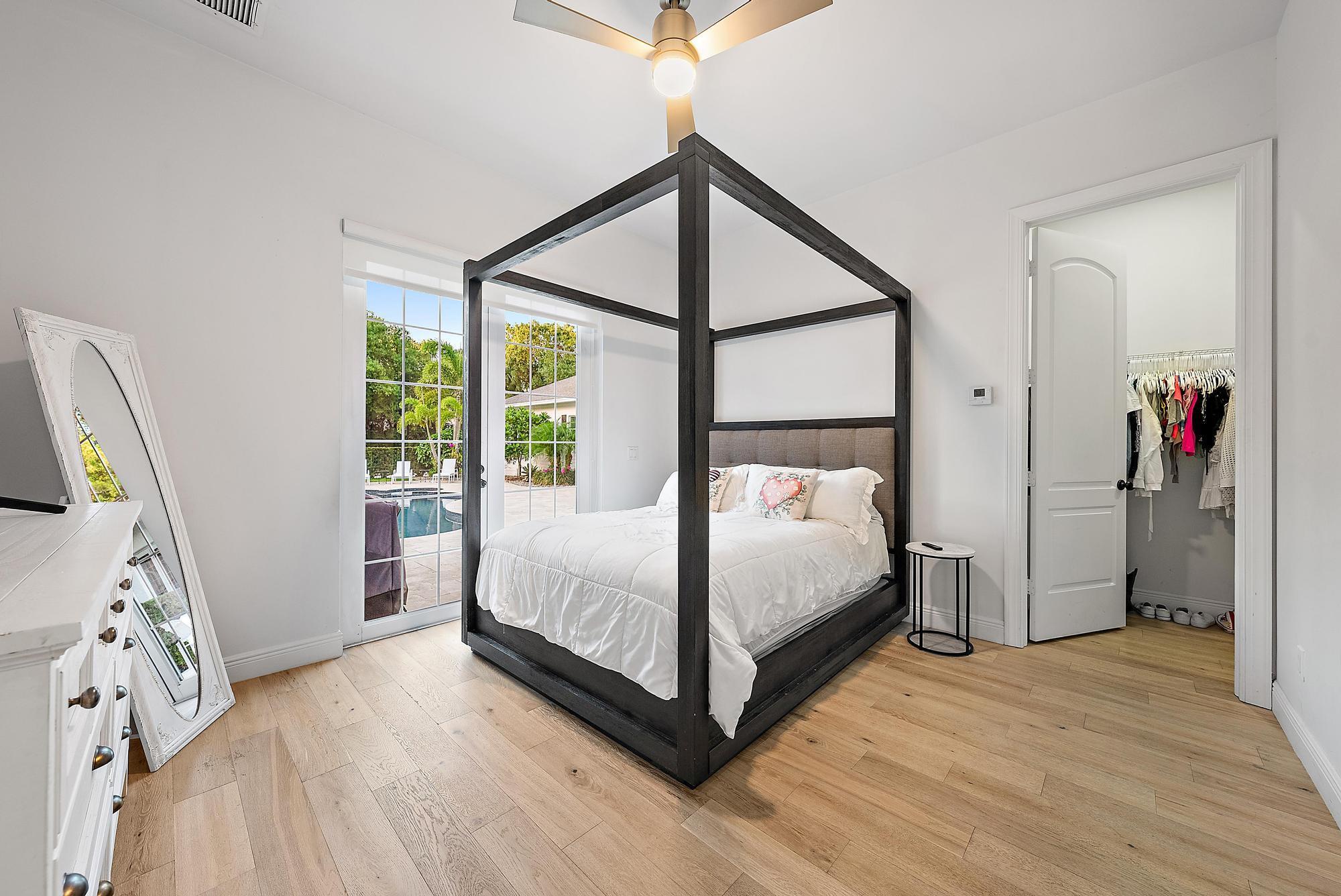 17736 103rd Terrace N 5