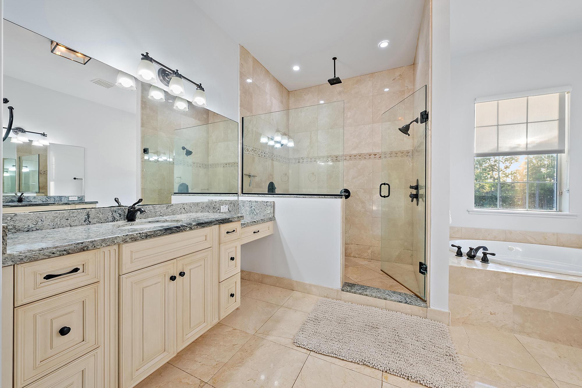 17736 103rd Terrace N 5