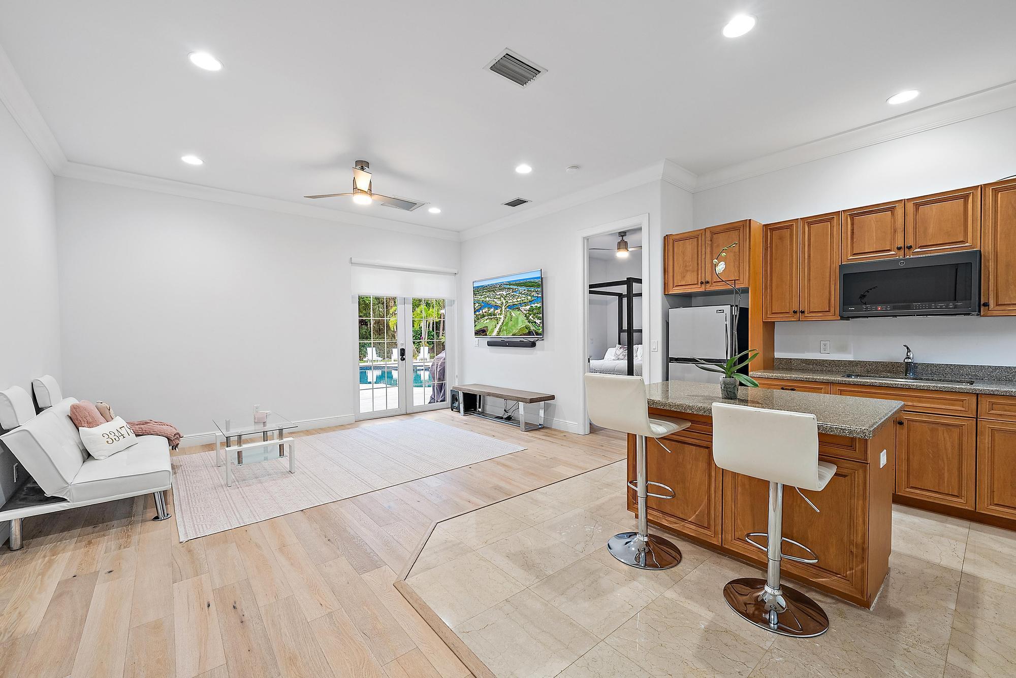 17736 103rd Terrace N 5