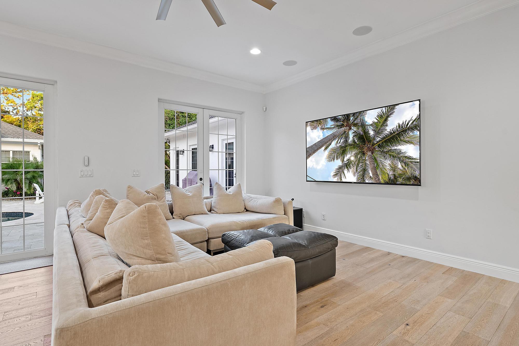 17736 103rd Terrace N 5