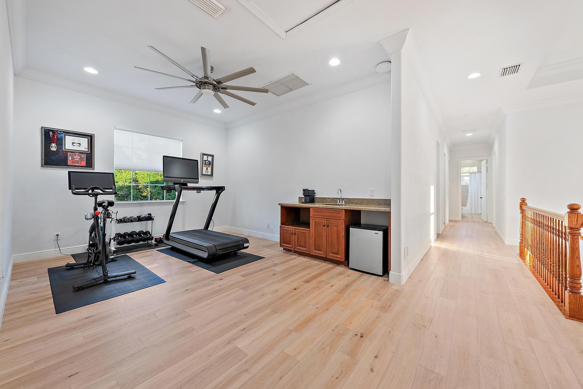 17736 103rd Terrace N 5