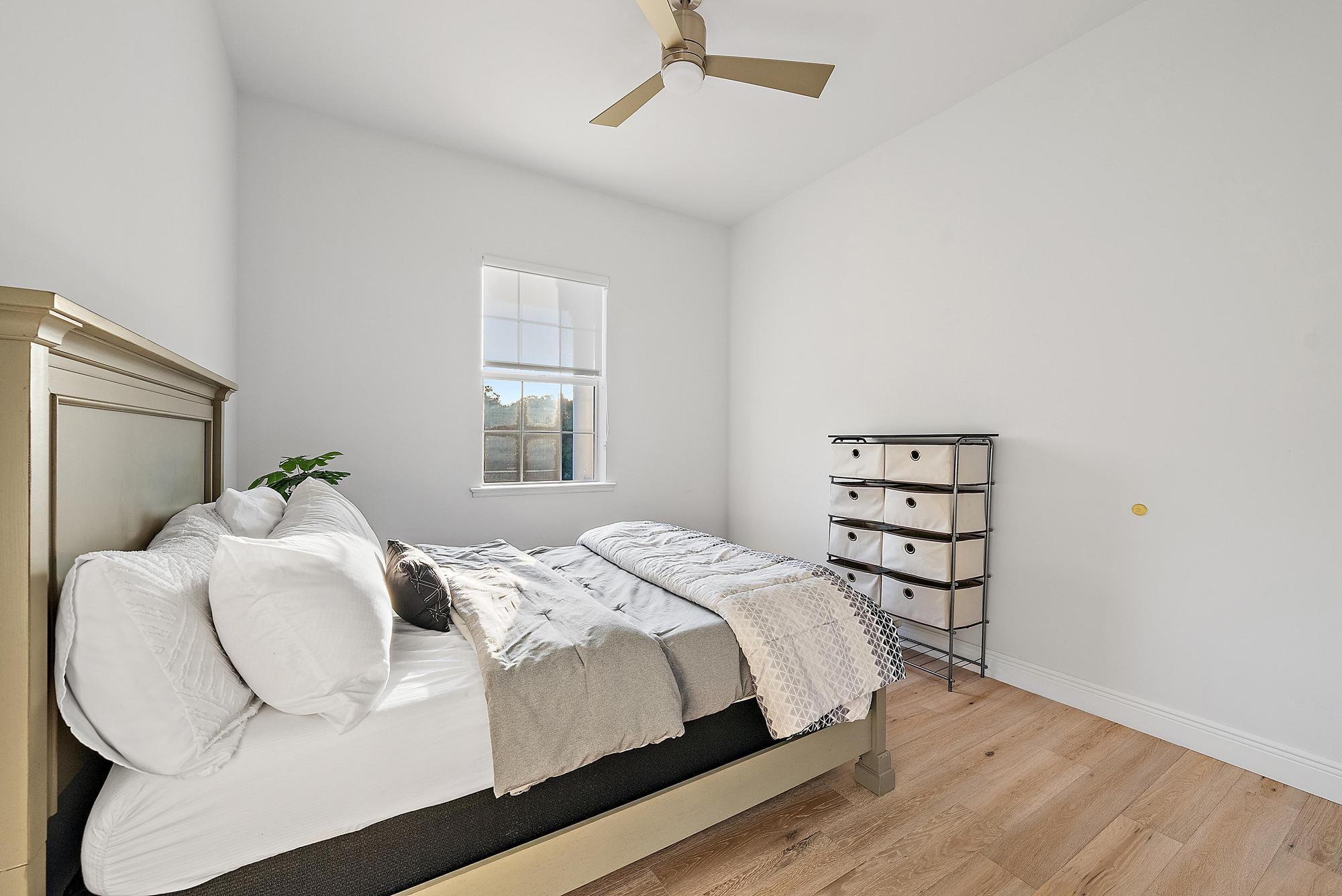 17736 103rd Terrace N 5