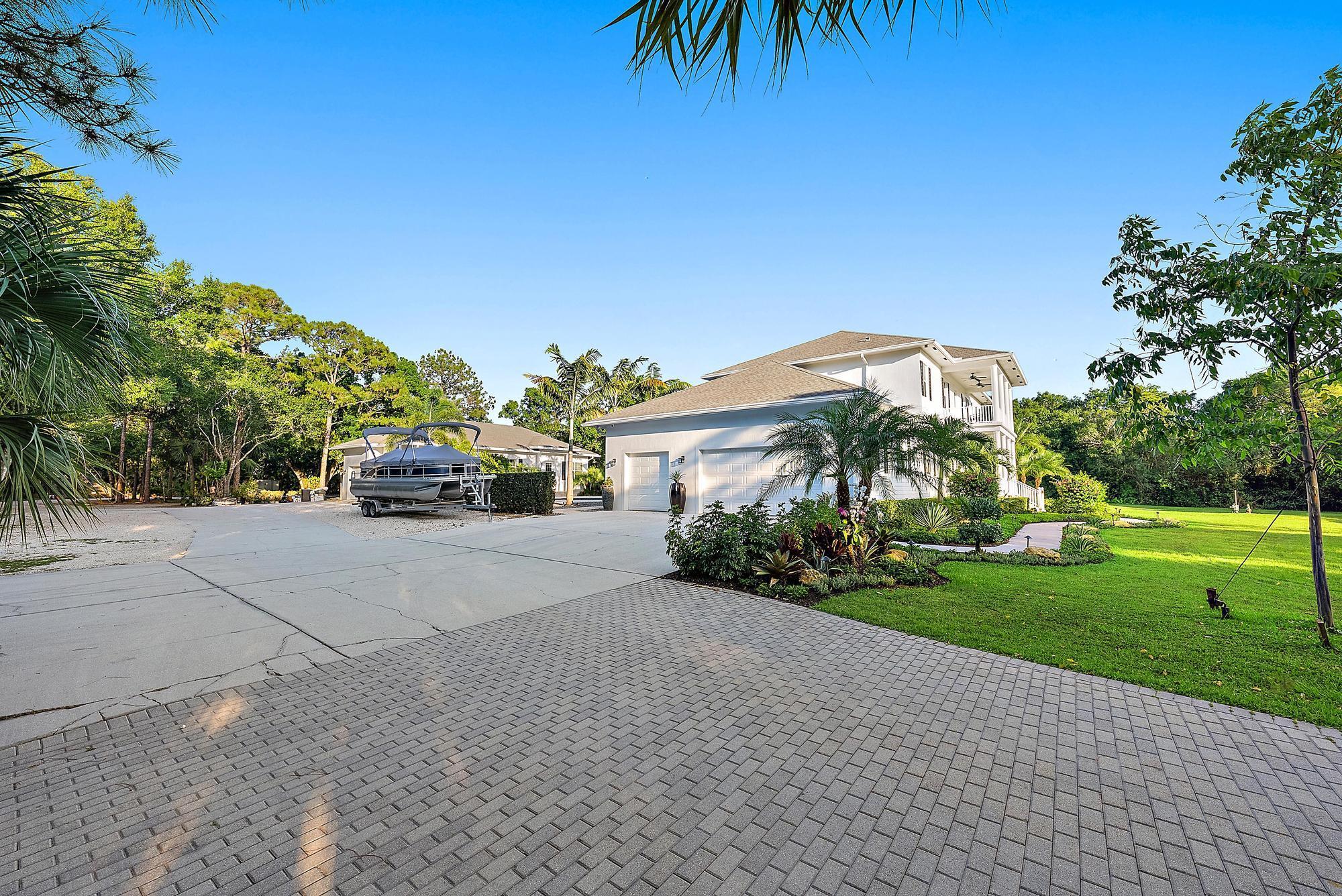 17736 103rd Terrace N 5