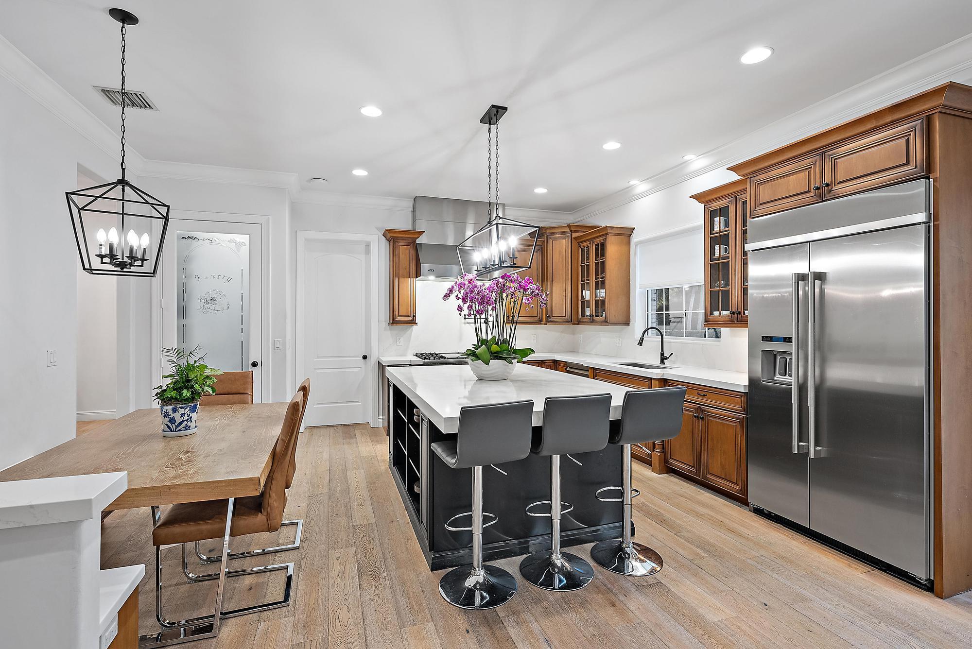 17736 103rd Terrace N 5