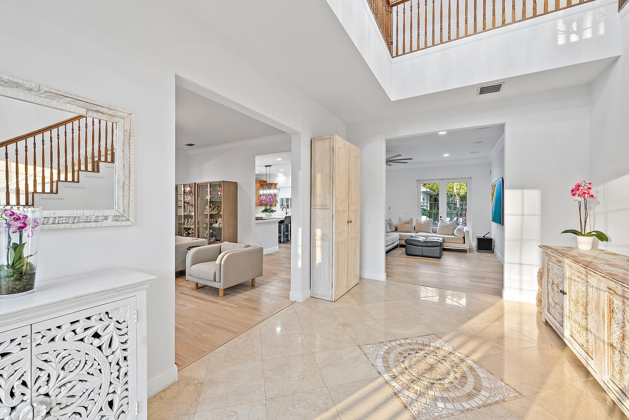 17736 103rd Terrace N 5