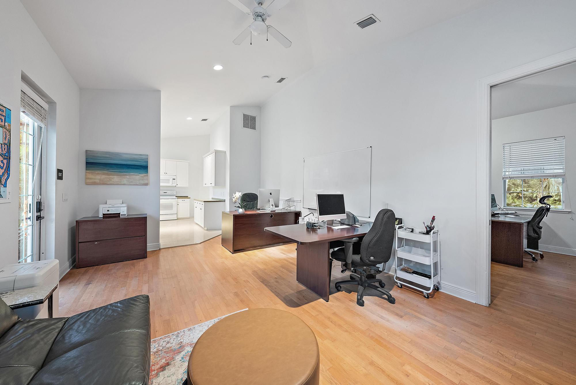17736 103rd Terrace N 5