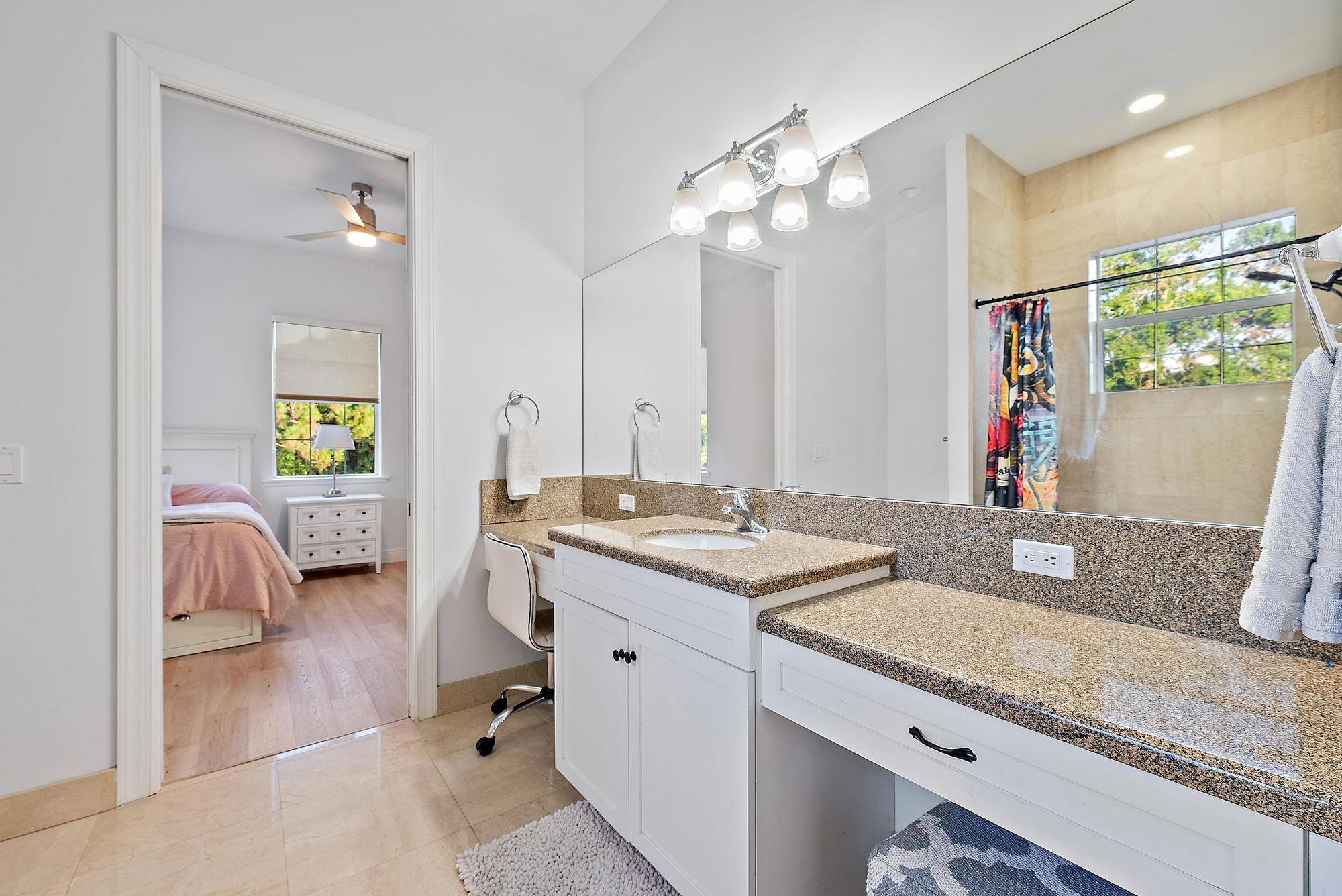 17736 103rd Terrace N 5