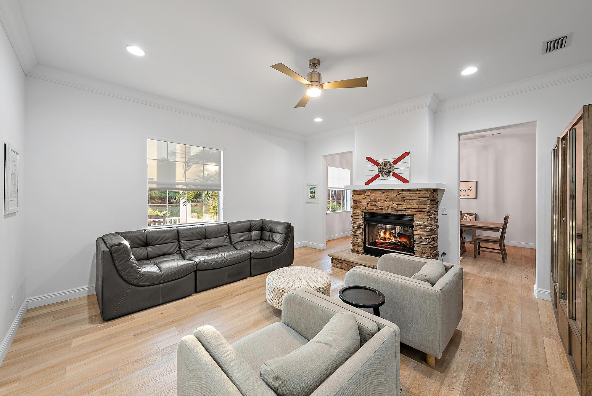 17736 103rd Terrace N 5