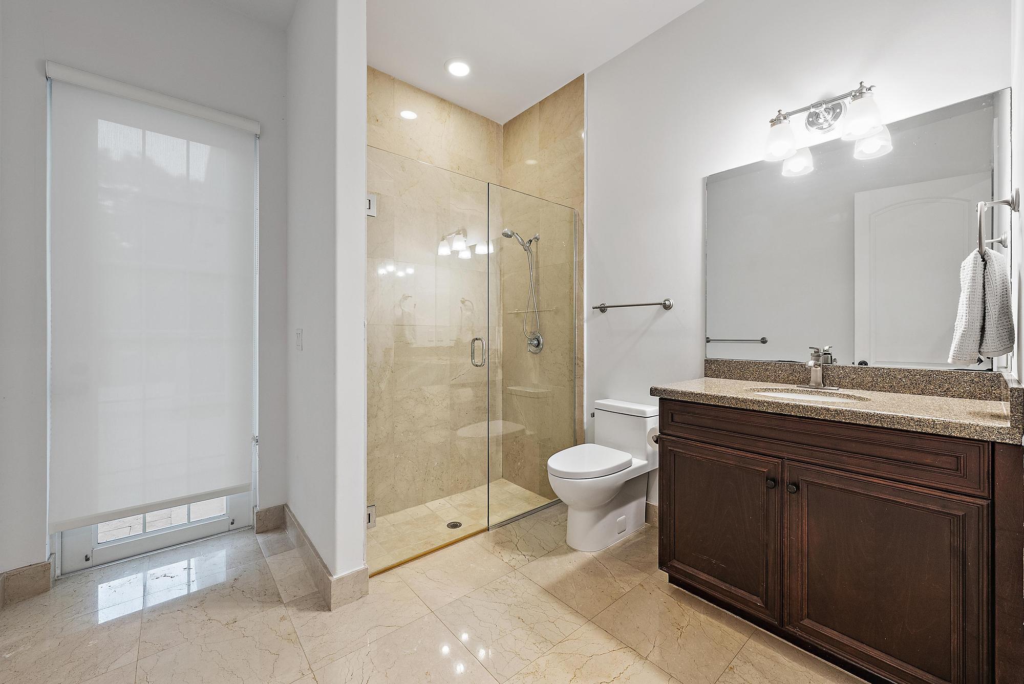 17736 103rd Terrace N 5