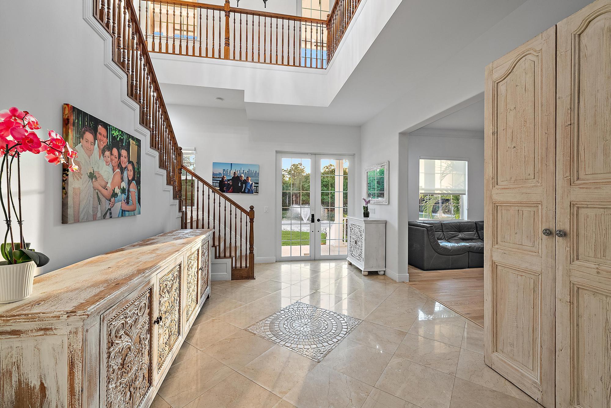 17736 103rd Terrace N 5