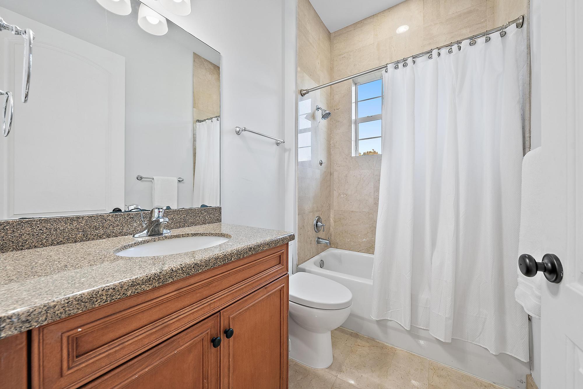 17736 103rd Terrace N 5