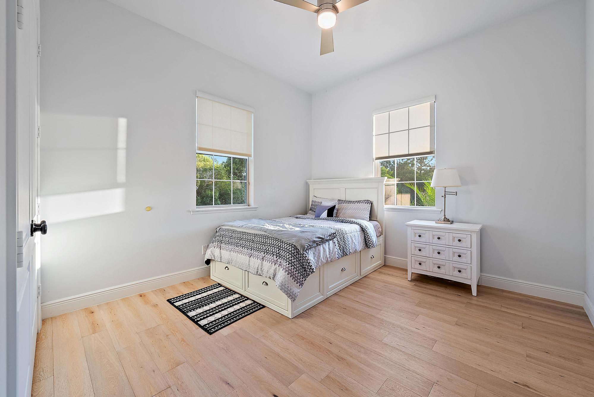 17736 103rd Terrace N 5