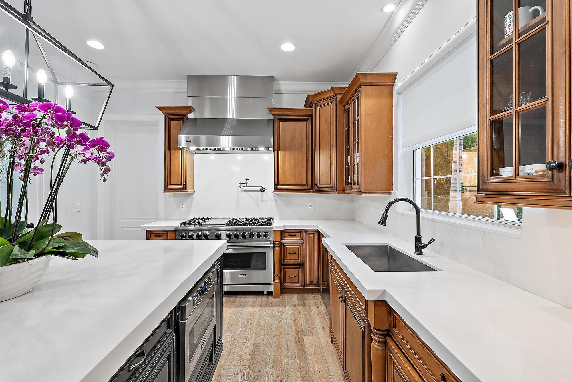 17736 103rd Terrace N 5