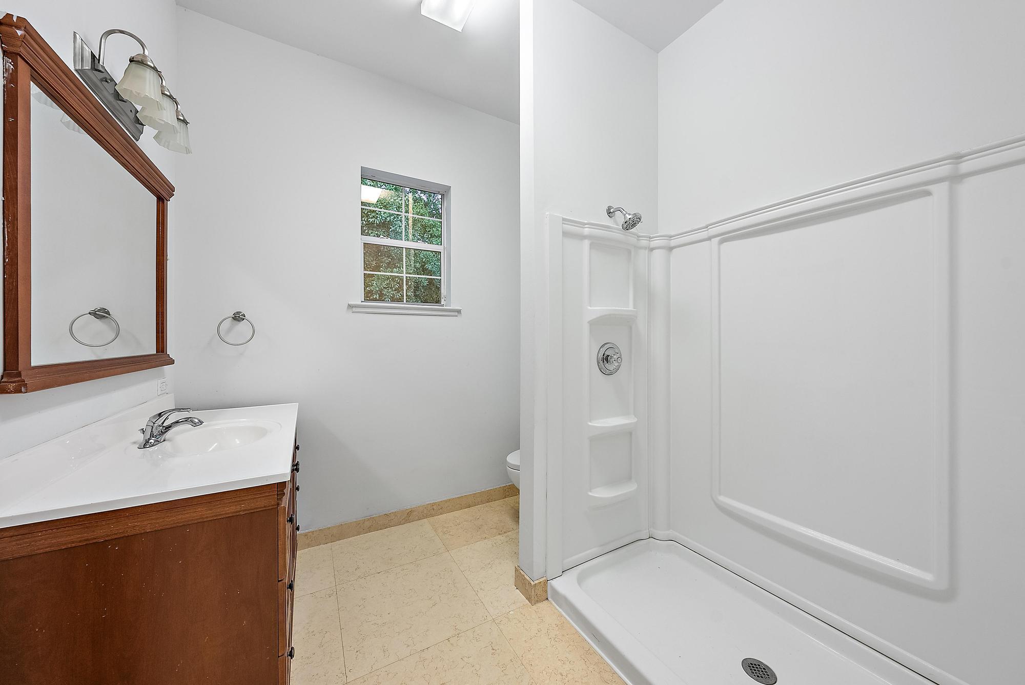17736 103rd Terrace N 5
