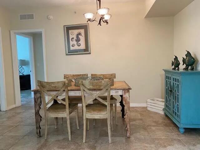 700 E Boynton Beach Boulevard Unit: 208